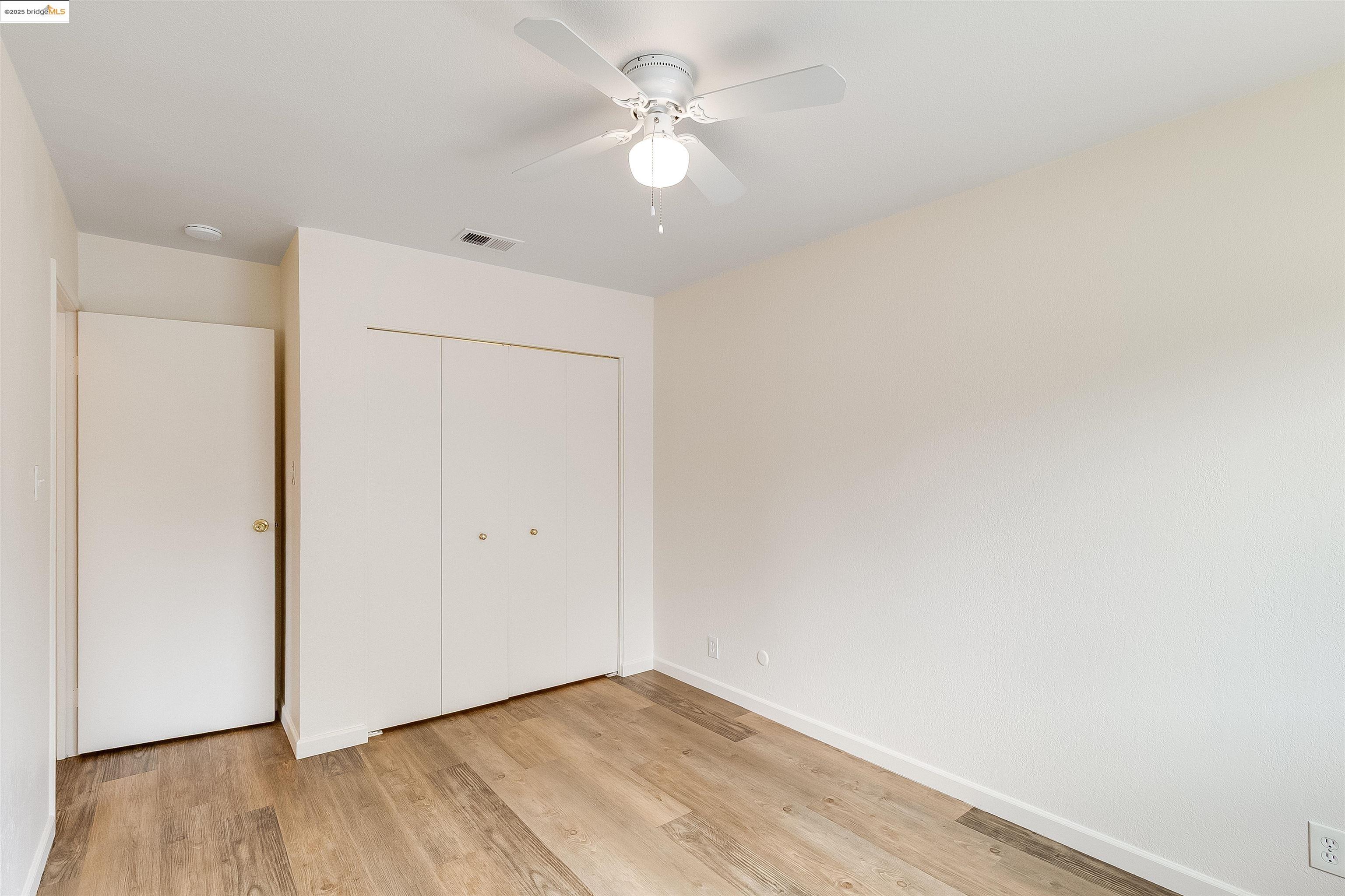 Photo #28: 41103961 Listing: Photo #28