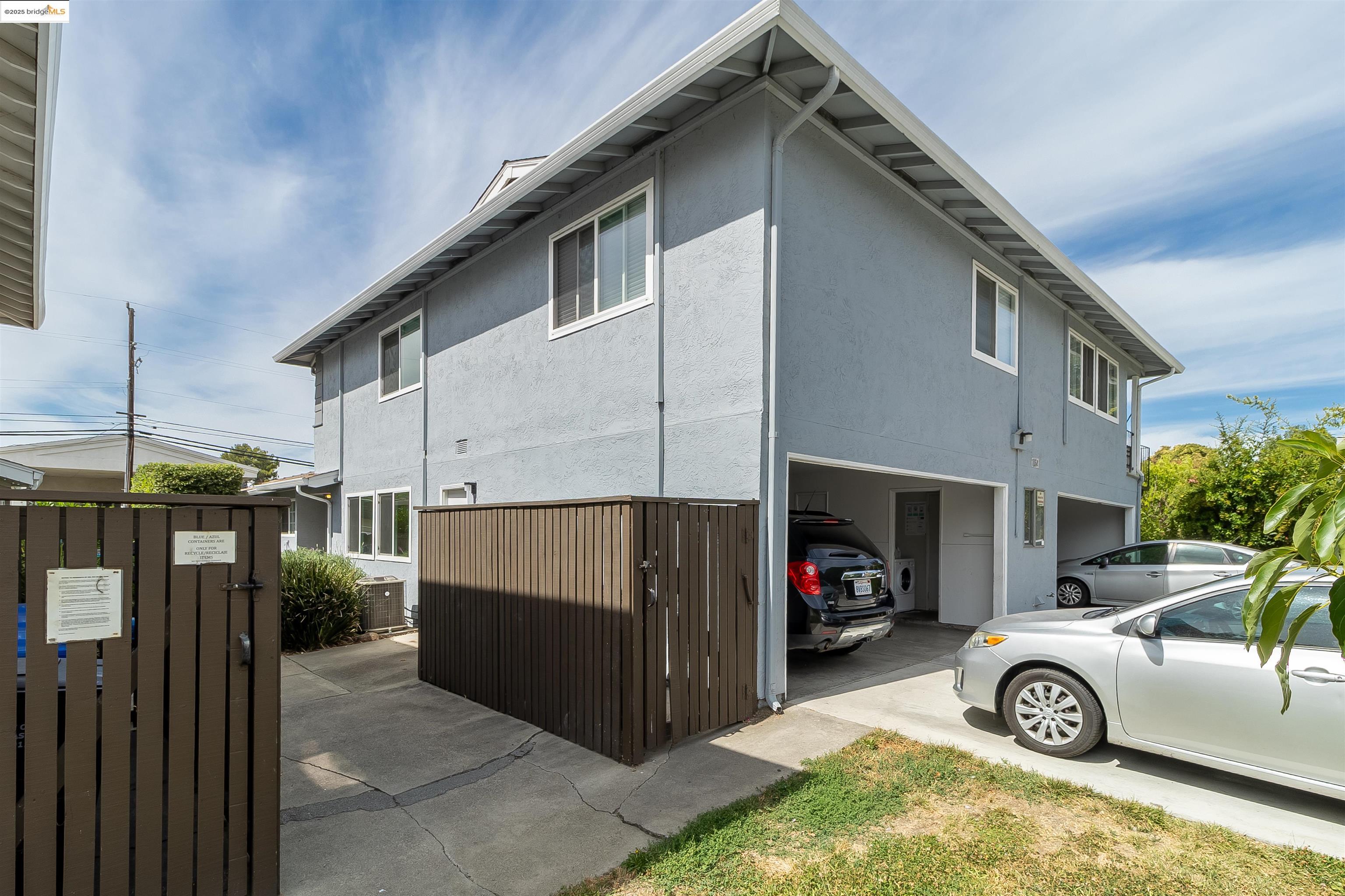 Detail Gallery Image 31 of 44 For 1064 Mohr Ln #C,  Concord,  CA 94518 - 2 Beds | 1 Baths