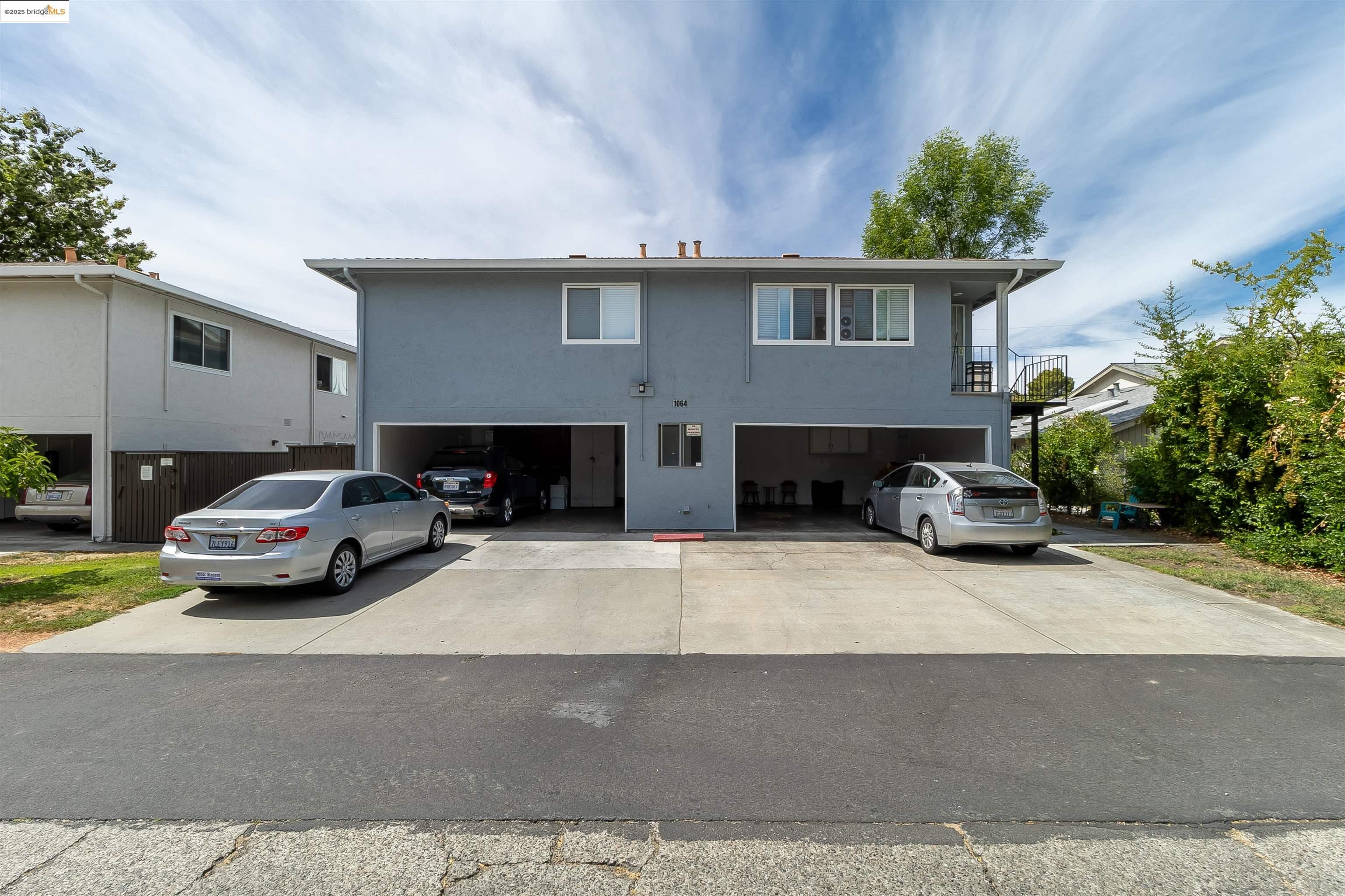 Photo #32: 41103961 Listing: Photo #32