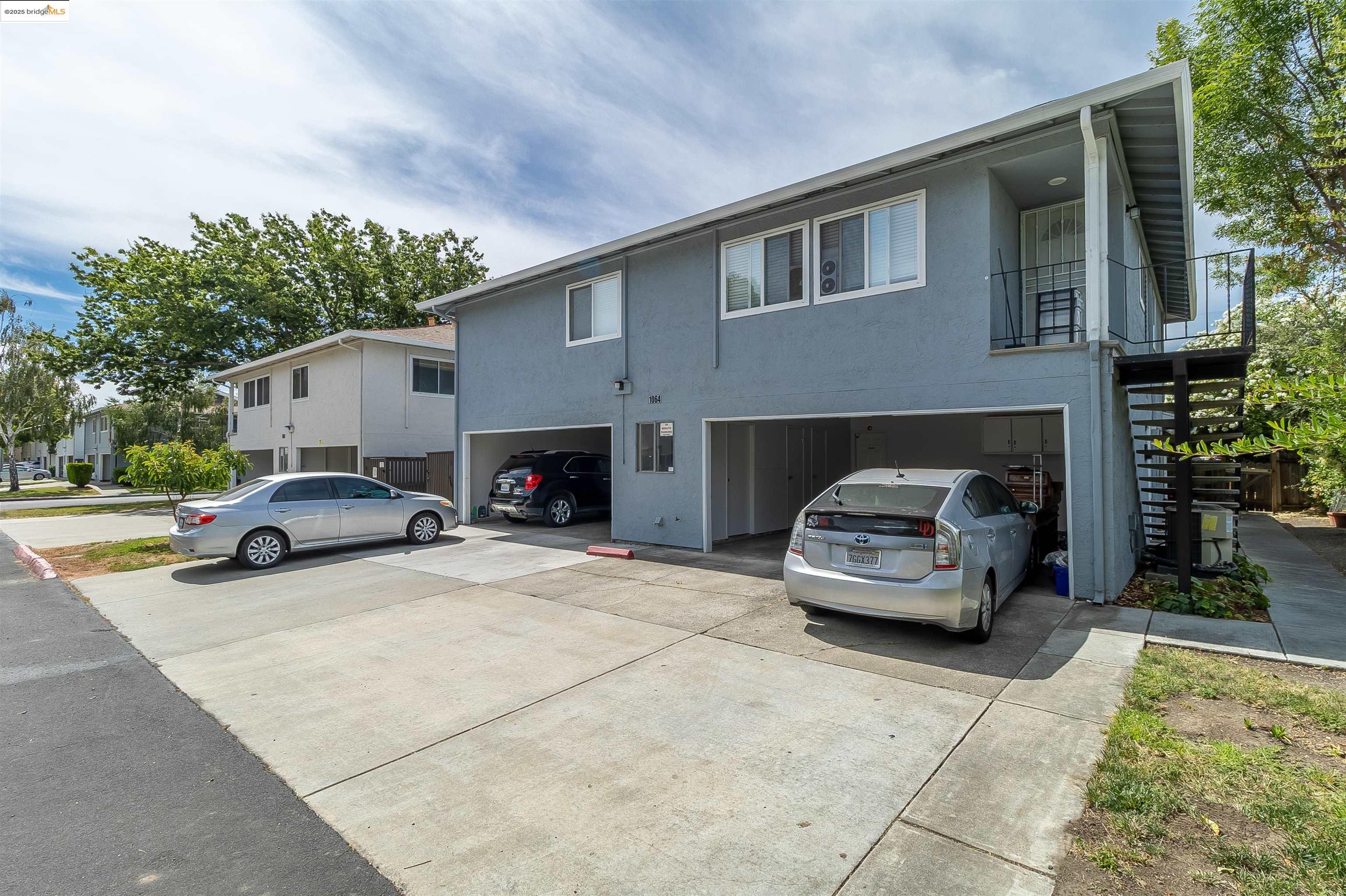 Photo #33: 41103961 Listing: Photo #33