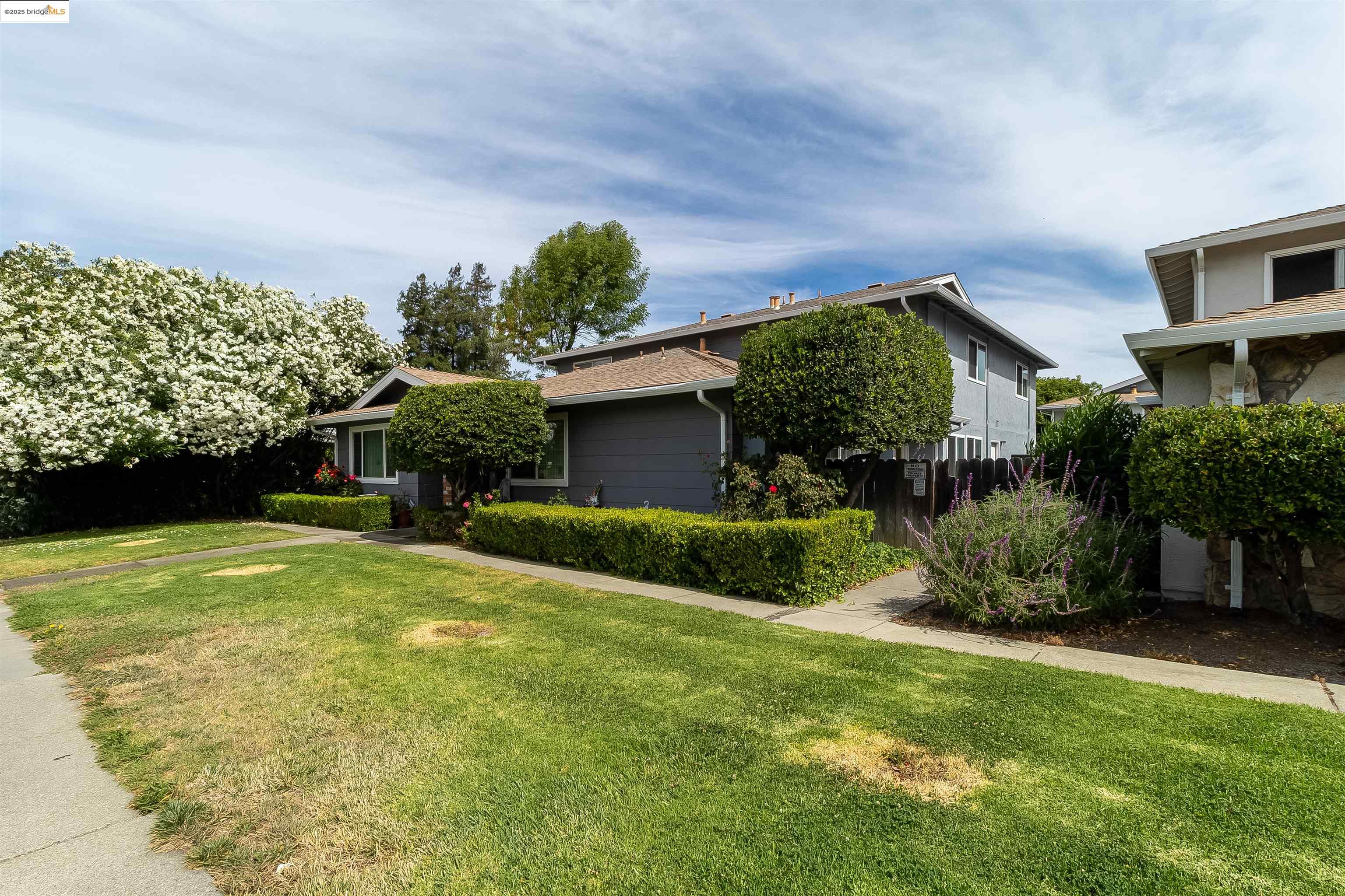 Photo #39: 41103961 Listing: Photo #39