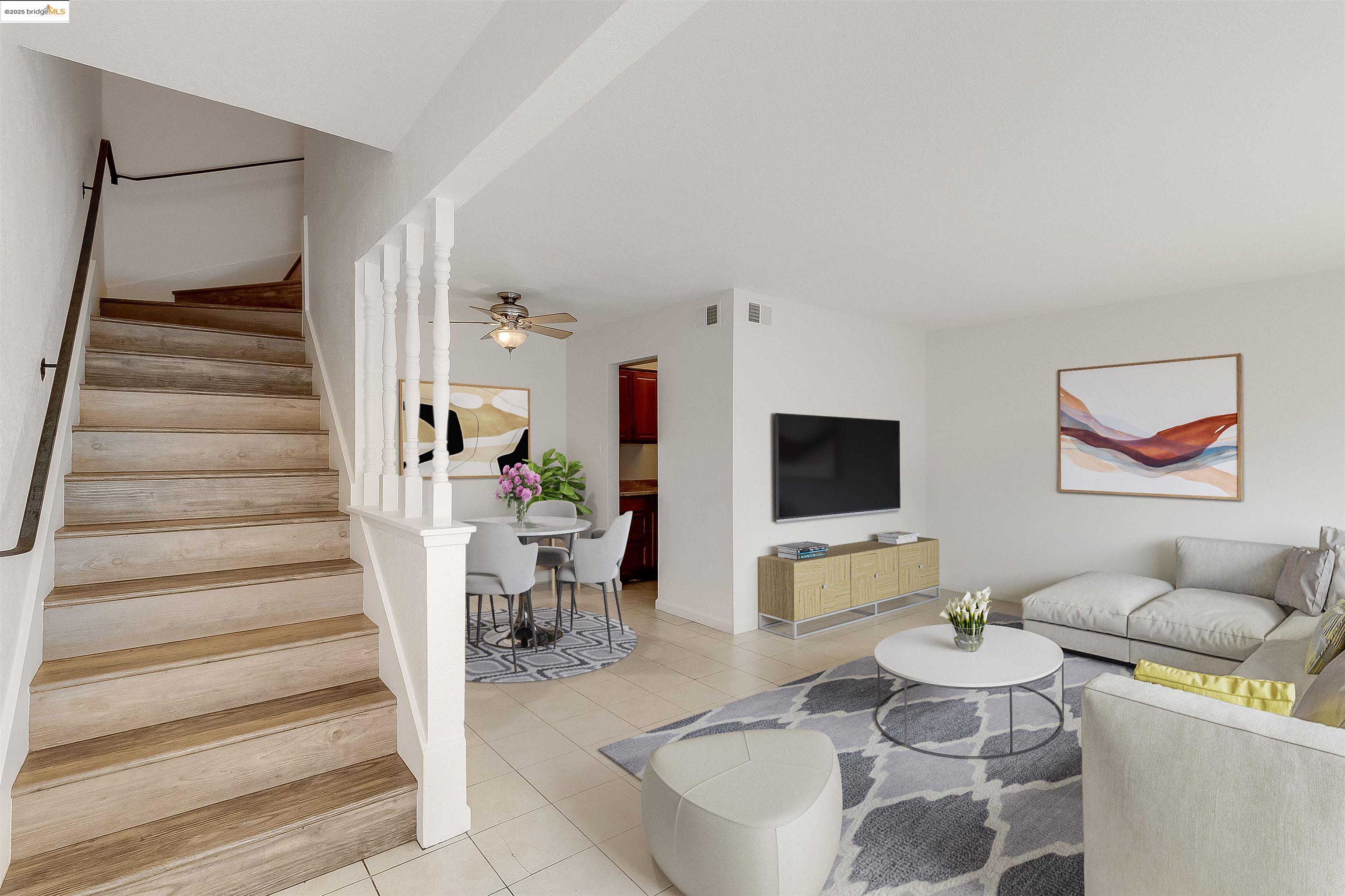 Photo #5: 41103961 Listing 
