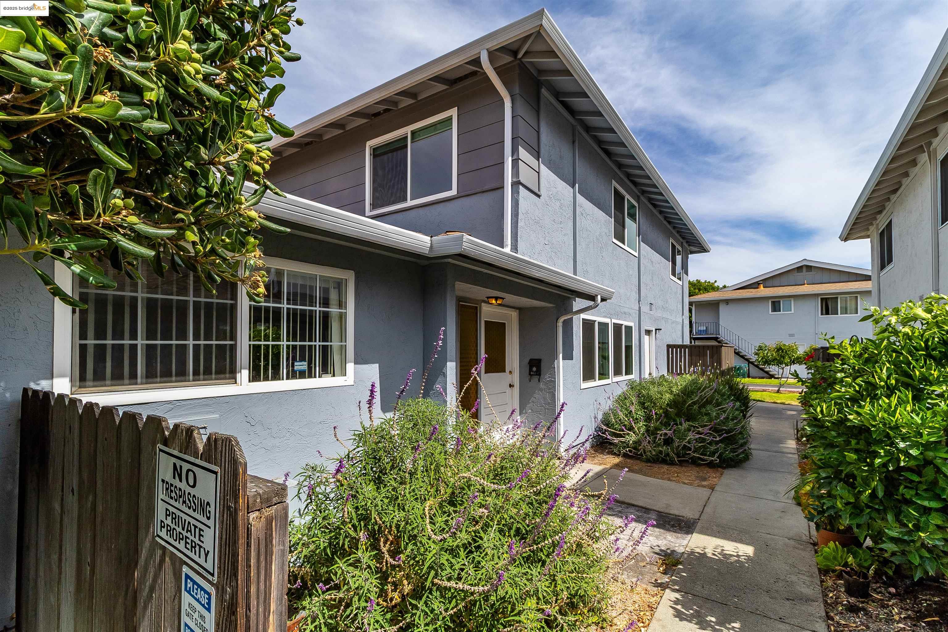 Photo #41: 41103961 Listing: Photo #41