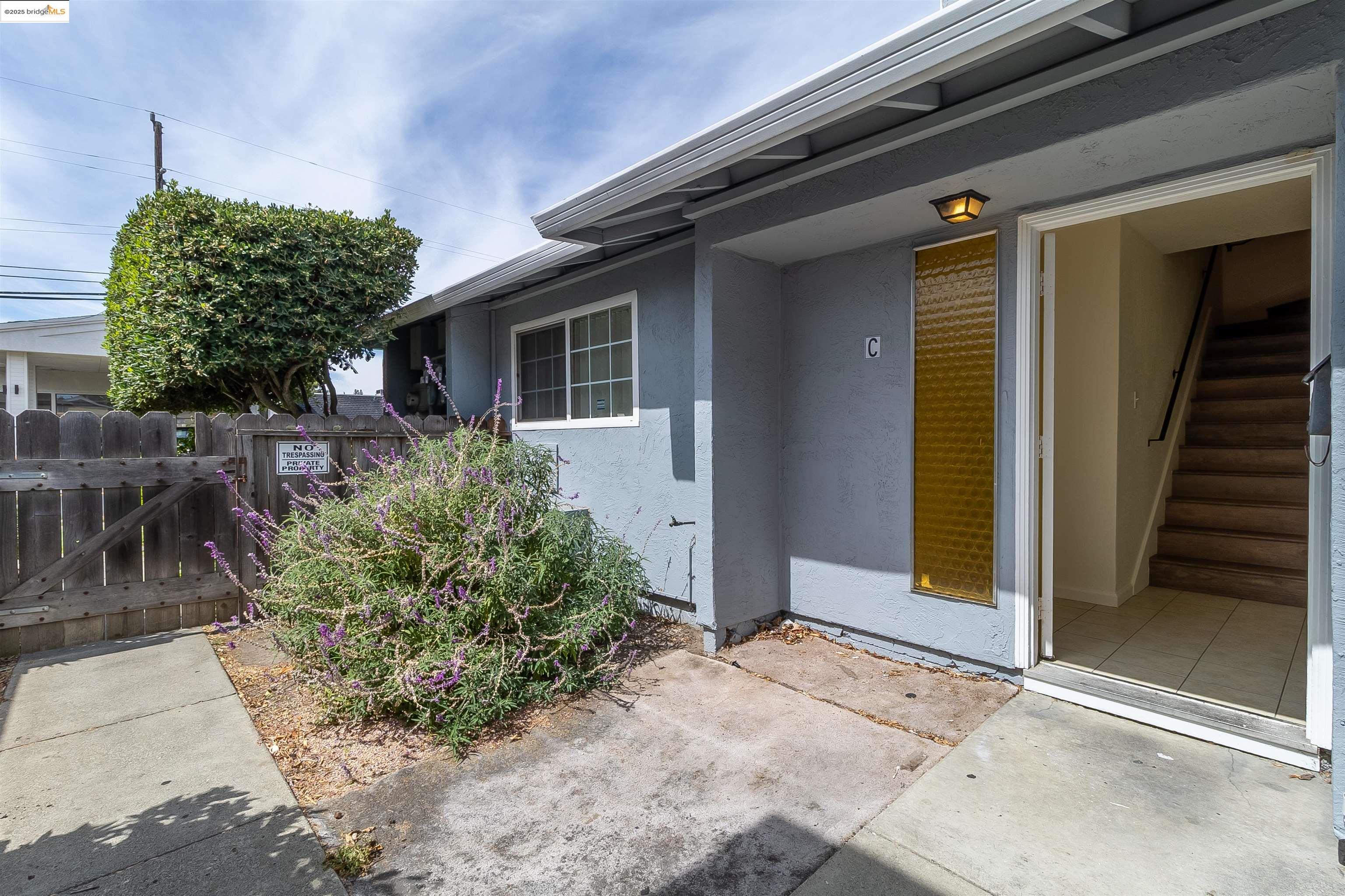 Photo #42: 41103961 Listing: Photo #42
