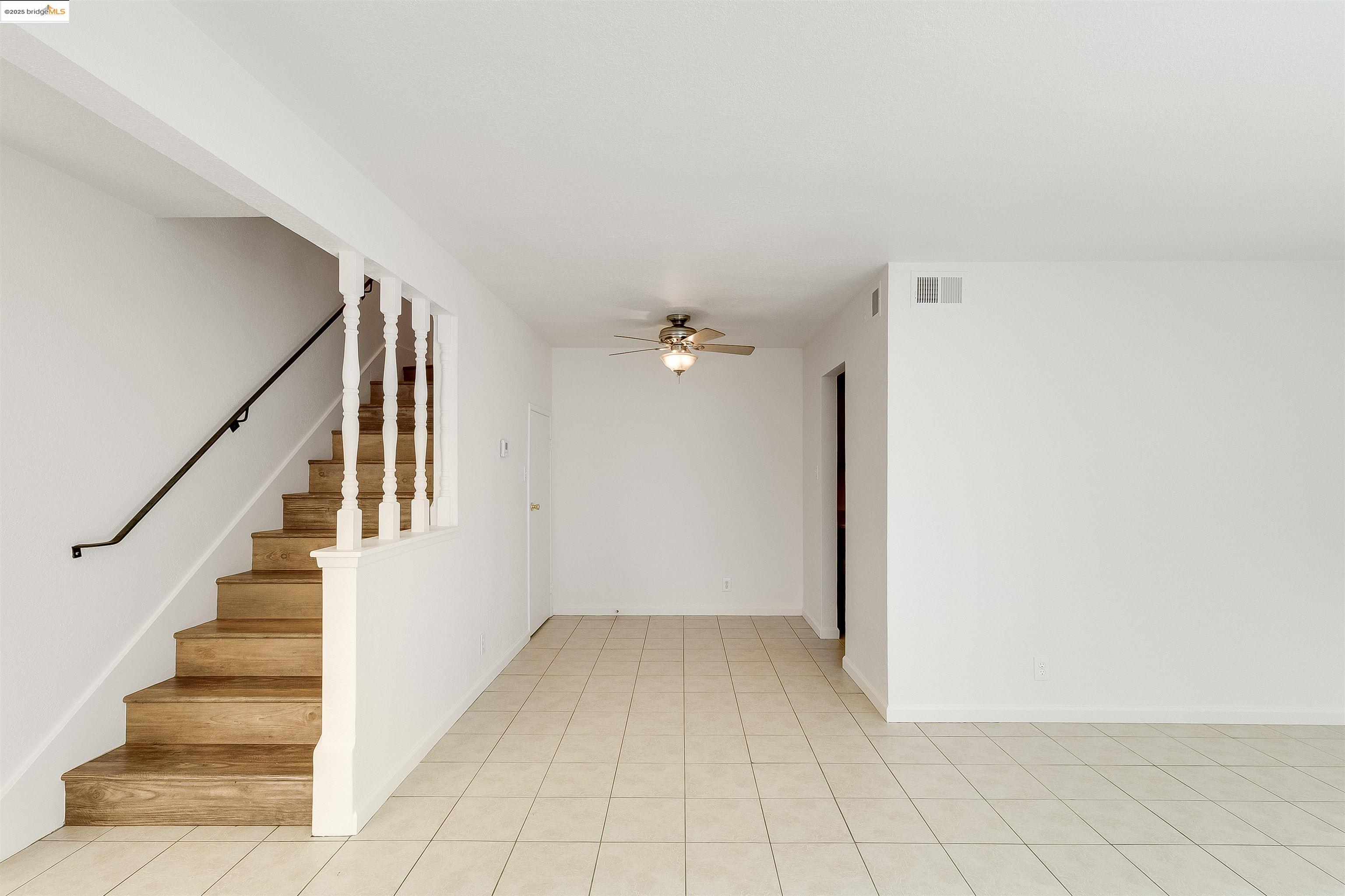 Photo #7: 41103961 Listing: Photo #7