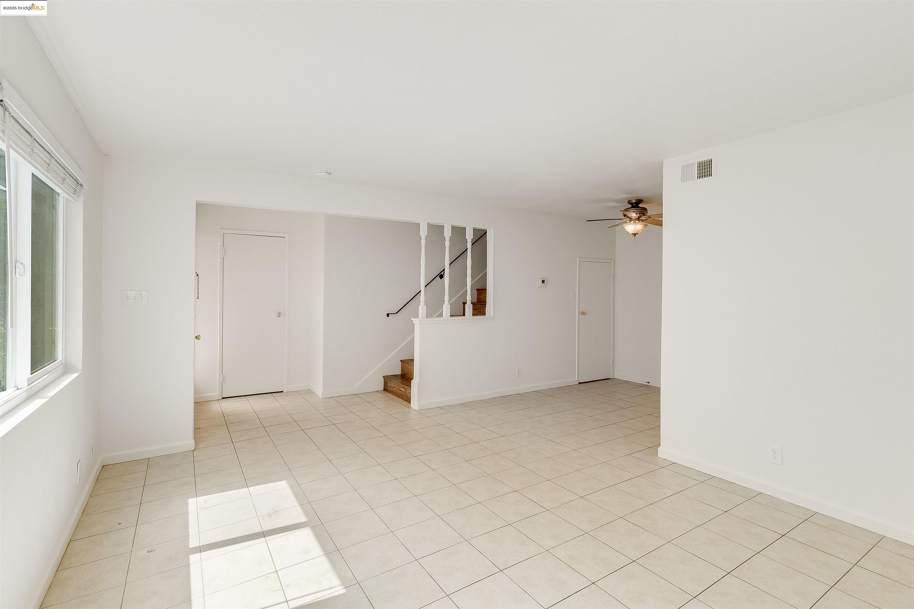Photo #10: 41103961 Listing: Photo #10