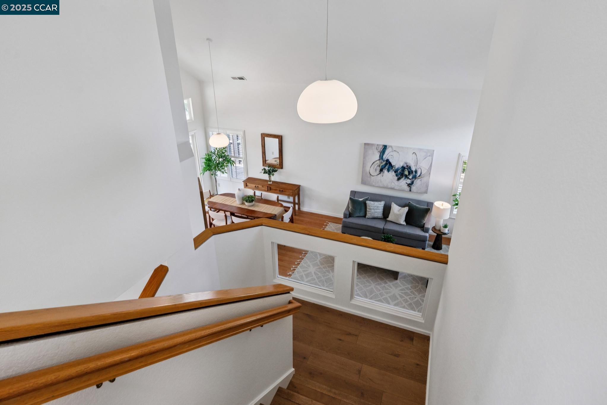 Detail Gallery Image 26 of 60 For 2817 Poulos Court, Pinole,  CA 94564 - 3 Beds | 2/1 Baths