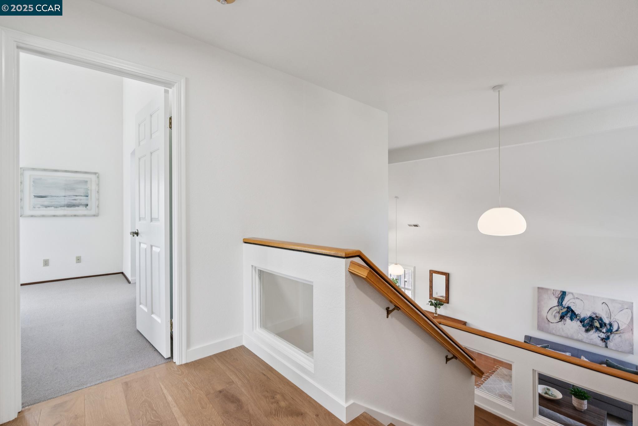Detail Gallery Image 27 of 60 For 2817 Poulos Court, Pinole,  CA 94564 - 3 Beds | 2/1 Baths