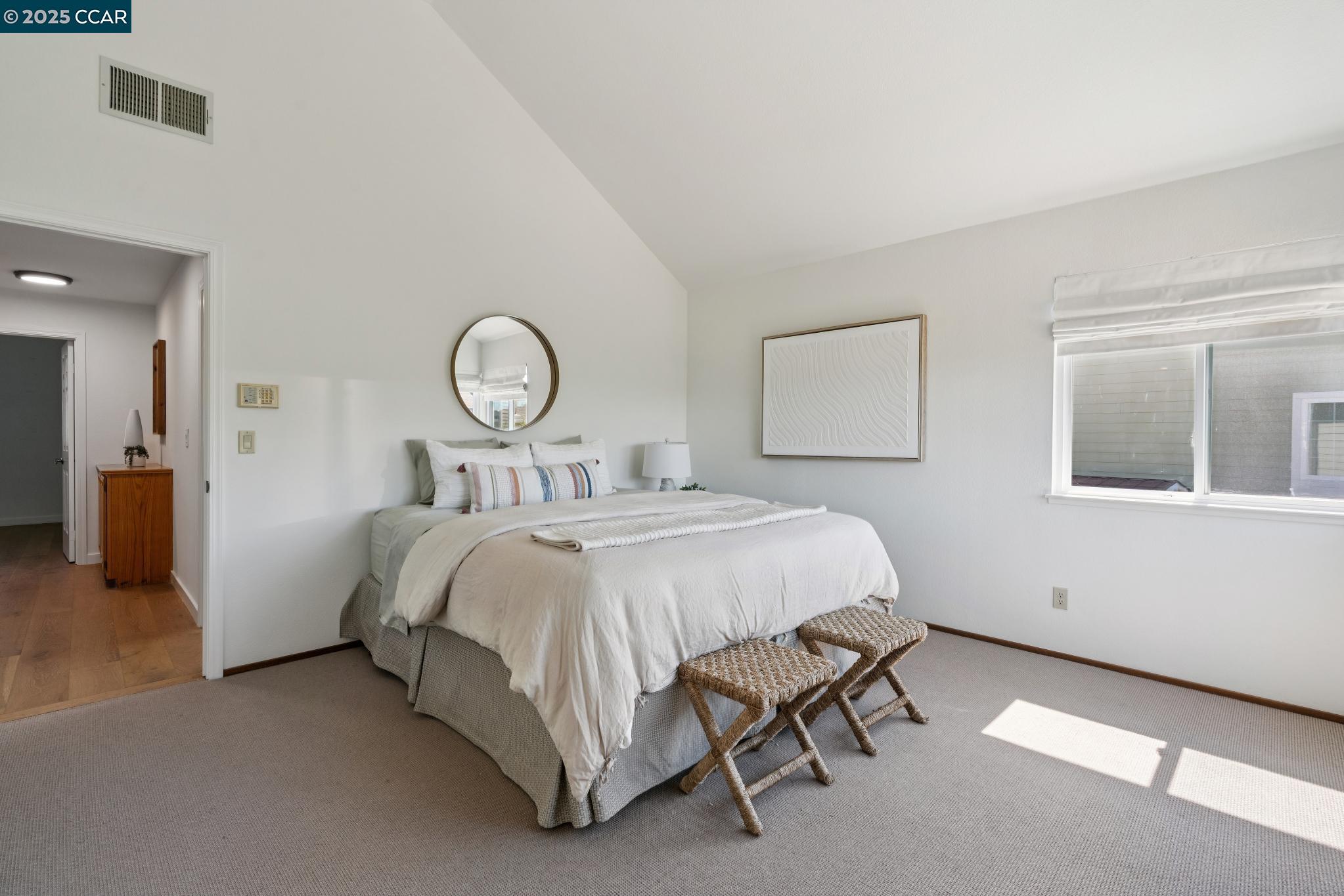 Detail Gallery Image 28 of 60 For 2817 Poulos Court, Pinole,  CA 94564 - 3 Beds | 2/1 Baths