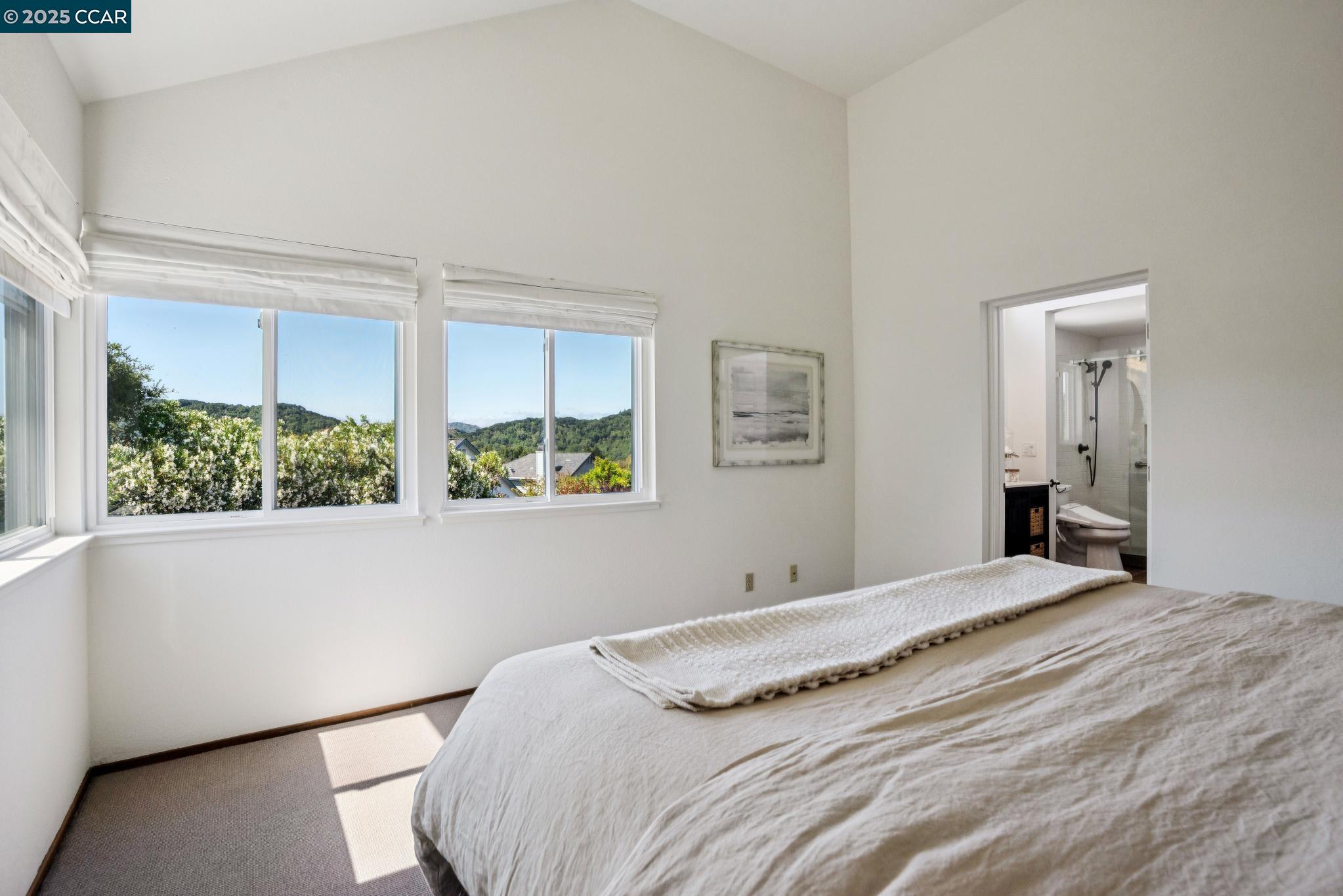 Detail Gallery Image 29 of 60 For 2817 Poulos Court, Pinole,  CA 94564 - 3 Beds | 2/1 Baths