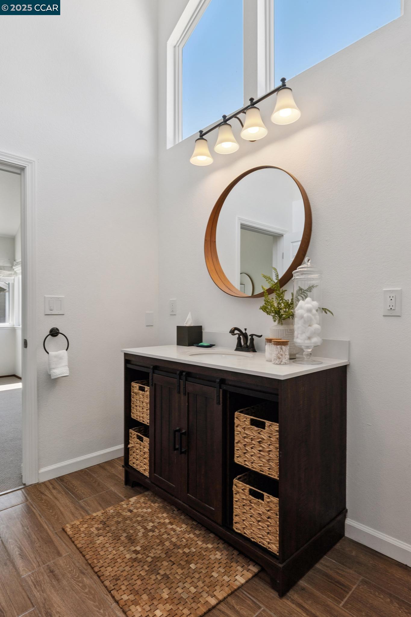 Detail Gallery Image 30 of 60 For 2817 Poulos Court, Pinole,  CA 94564 - 3 Beds | 2/1 Baths