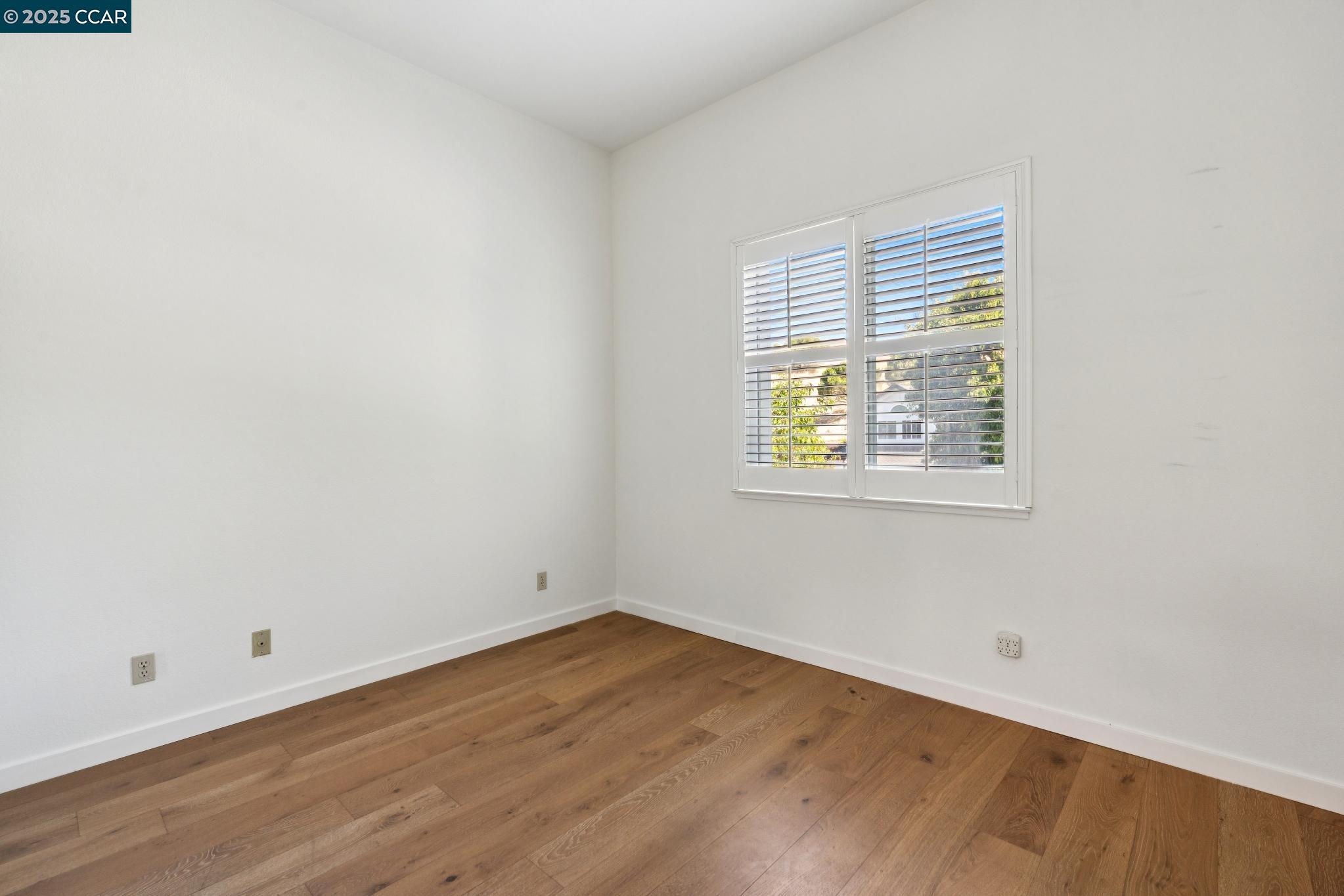 Detail Gallery Image 36 of 60 For 2817 Poulos Court, Pinole,  CA 94564 - 3 Beds | 2/1 Baths