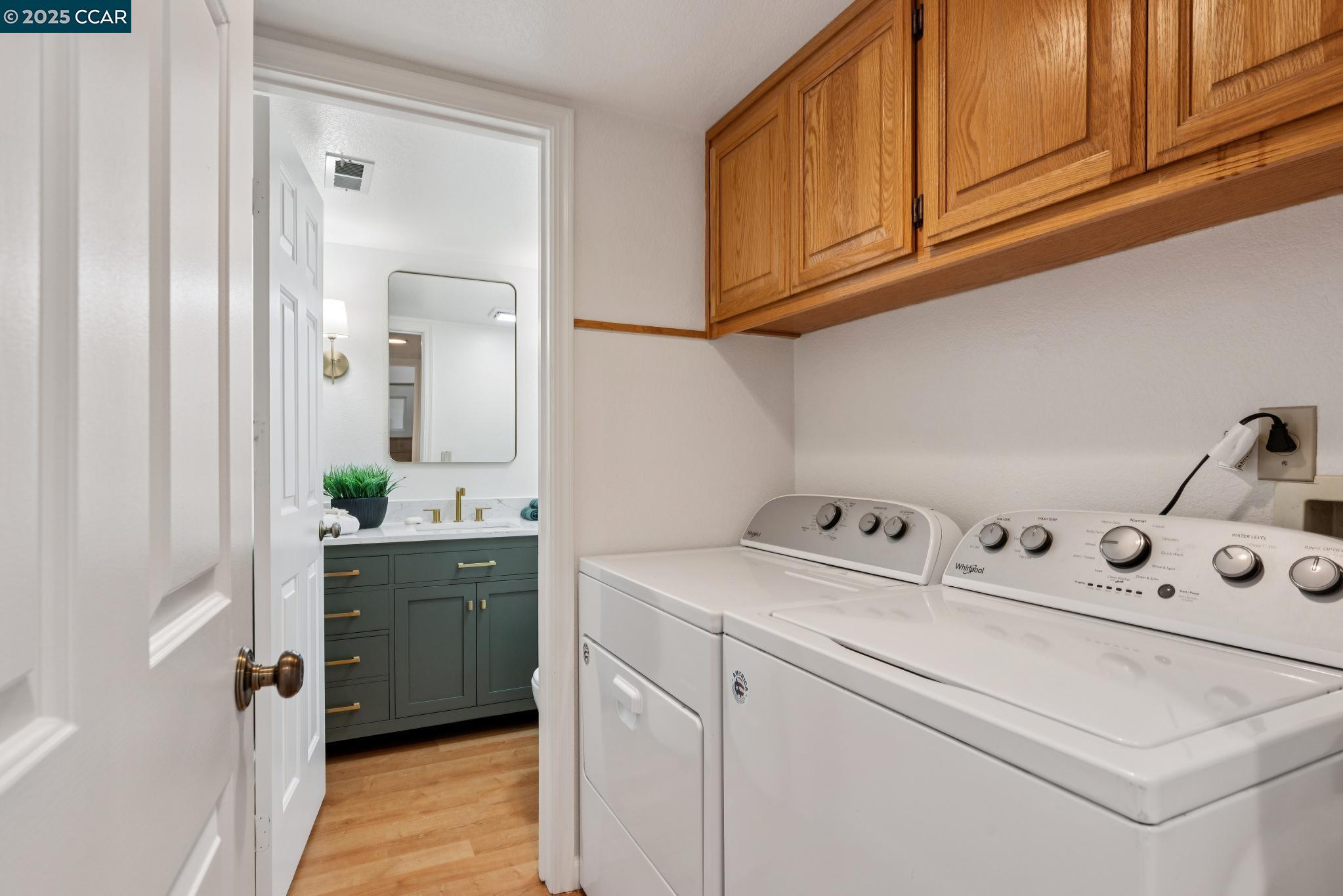 Detail Gallery Image 40 of 60 For 2817 Poulos Court, Pinole,  CA 94564 - 3 Beds | 2/1 Baths