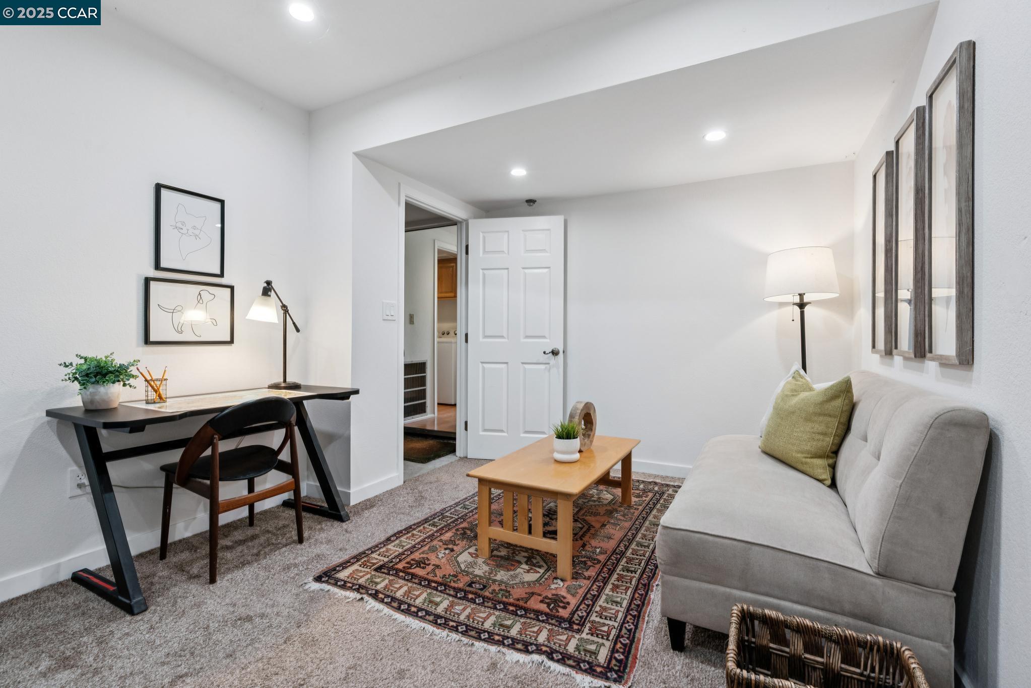 Detail Gallery Image 43 of 60 For 2817 Poulos Court, Pinole,  CA 94564 - 3 Beds | 2/1 Baths