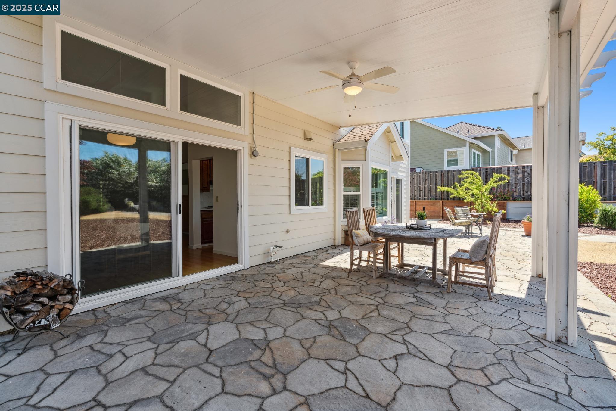 Detail Gallery Image 45 of 60 For 2817 Poulos Court, Pinole,  CA 94564 - 3 Beds | 2/1 Baths