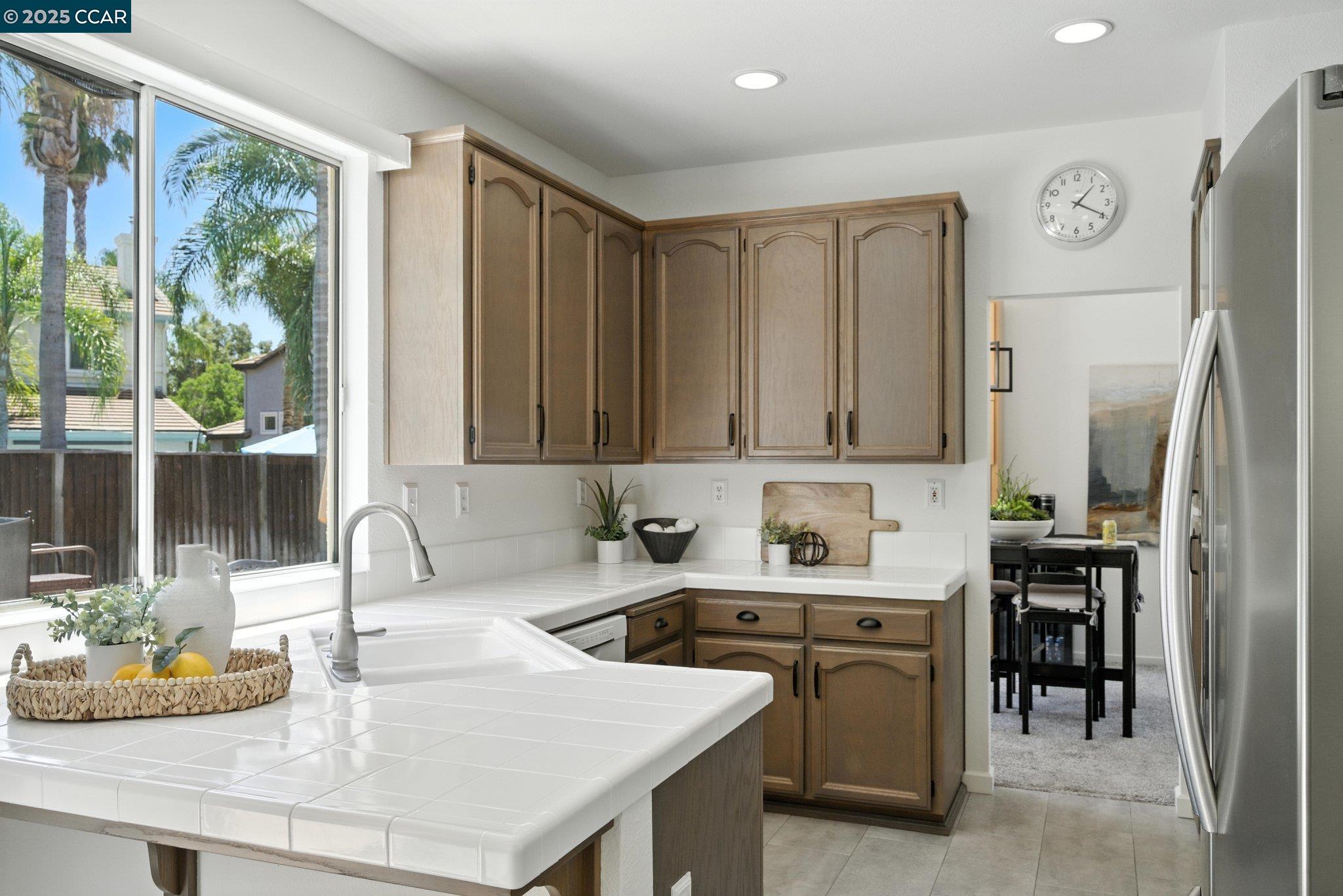 Thumbnail for 894 Stonewood Dr, Brentwood, CA 94513