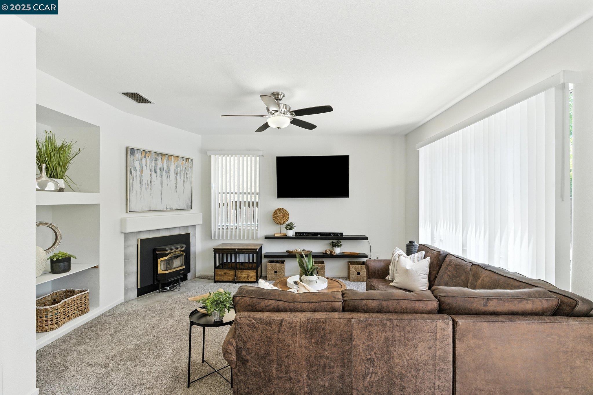 Detail Gallery Image 16 of 58 For 894 Stonewood Dr, Brentwood,  CA 94513 - 4 Beds | 2/1 Baths