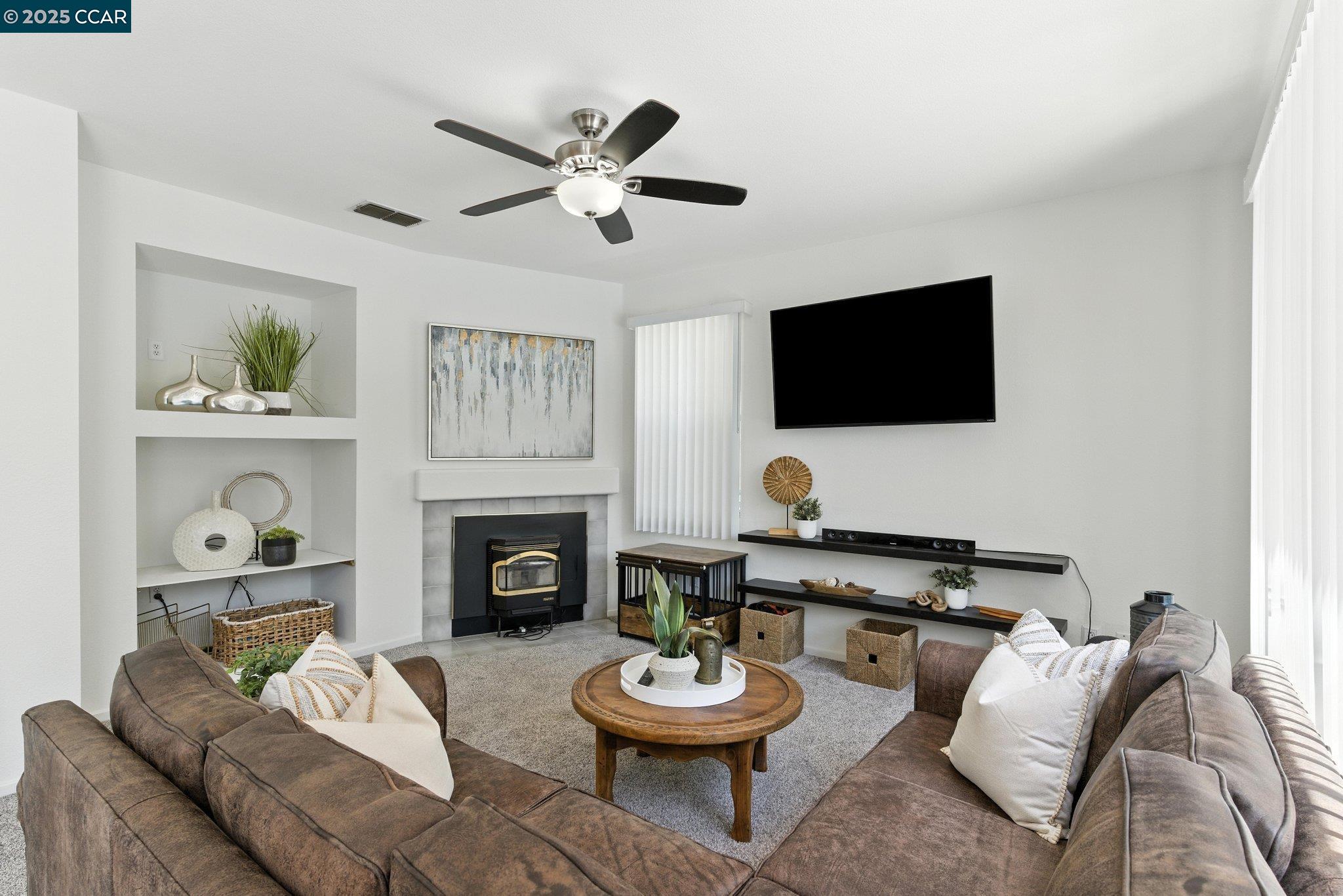 Detail Gallery Image 17 of 58 For 894 Stonewood Dr, Brentwood,  CA 94513 - 4 Beds | 2/1 Baths
