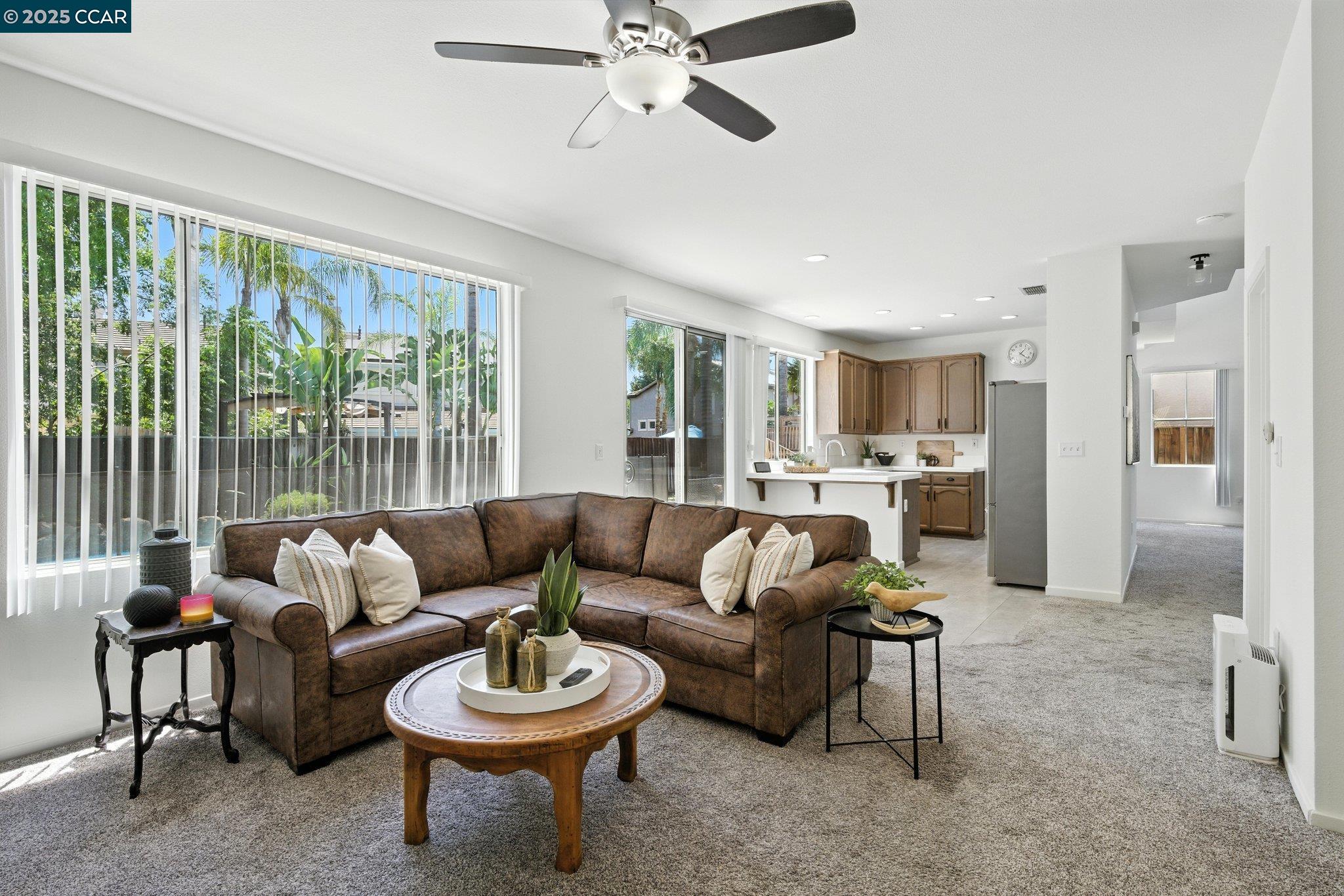 Detail Gallery Image 19 of 58 For 894 Stonewood Dr, Brentwood,  CA 94513 - 4 Beds | 2/1 Baths