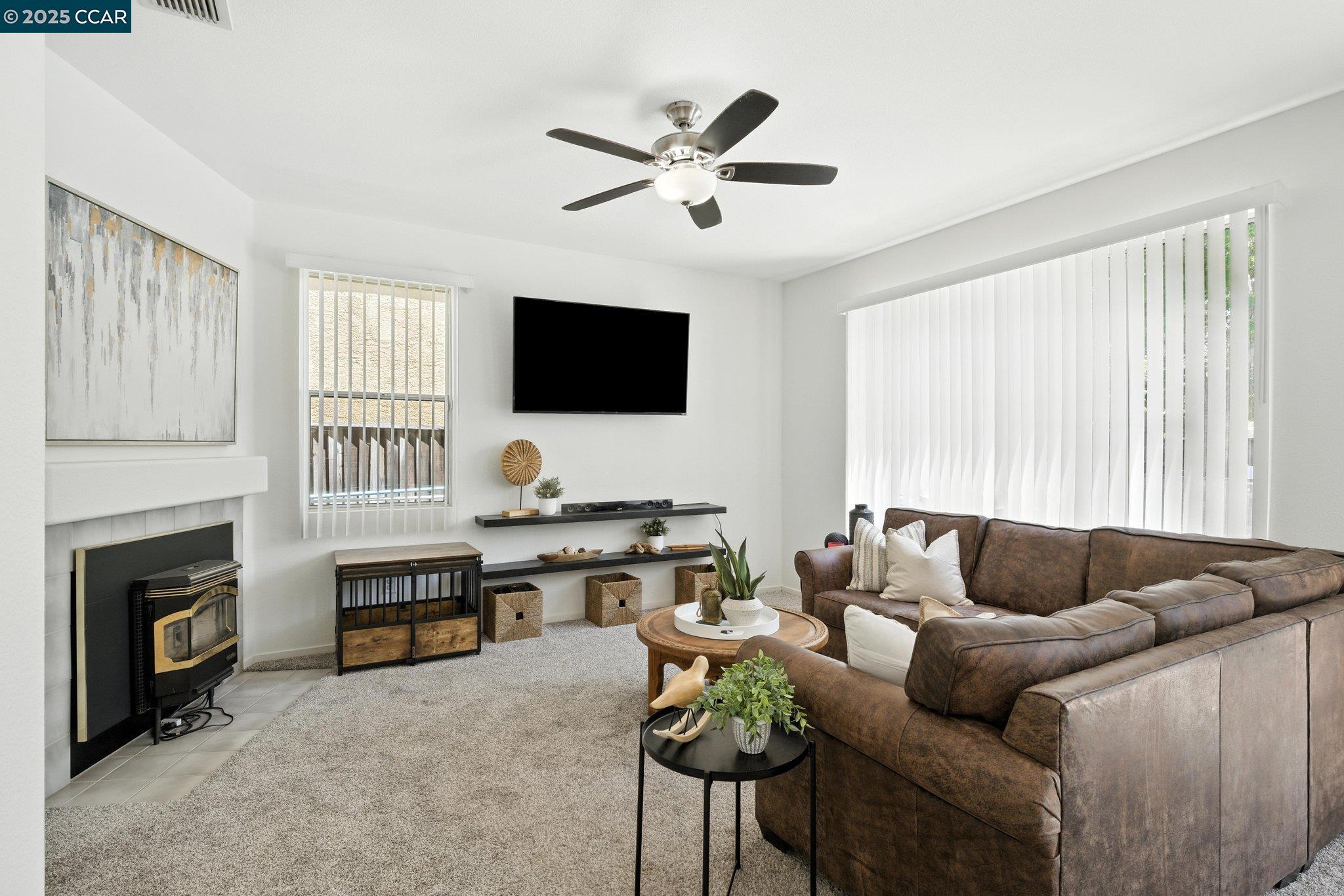 Detail Gallery Image 20 of 58 For 894 Stonewood Dr, Brentwood,  CA 94513 - 4 Beds | 2/1 Baths