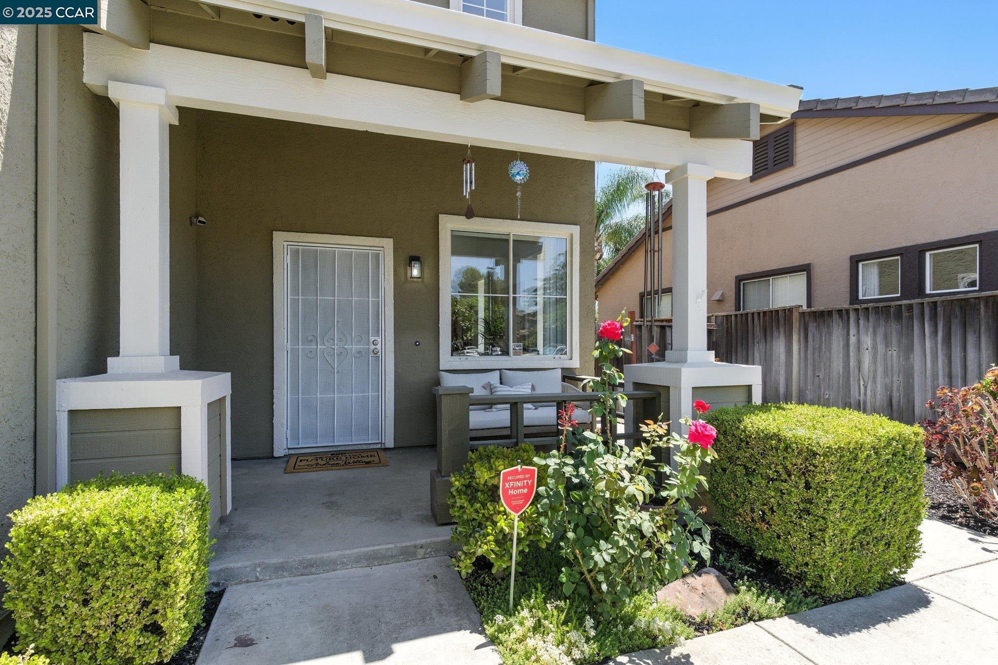 Detail Gallery Image 3 of 58 For 894 Stonewood Dr, Brentwood,  CA 94513 - 4 Beds | 2/1 Baths