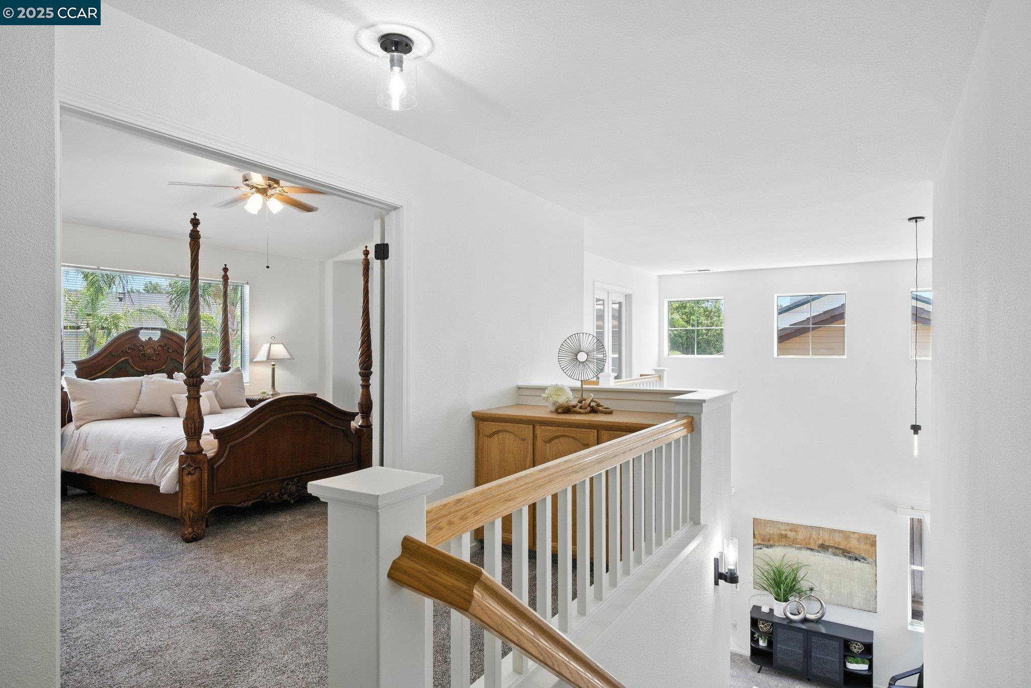 Detail Gallery Image 22 of 58 For 894 Stonewood Dr, Brentwood,  CA 94513 - 4 Beds | 2/1 Baths