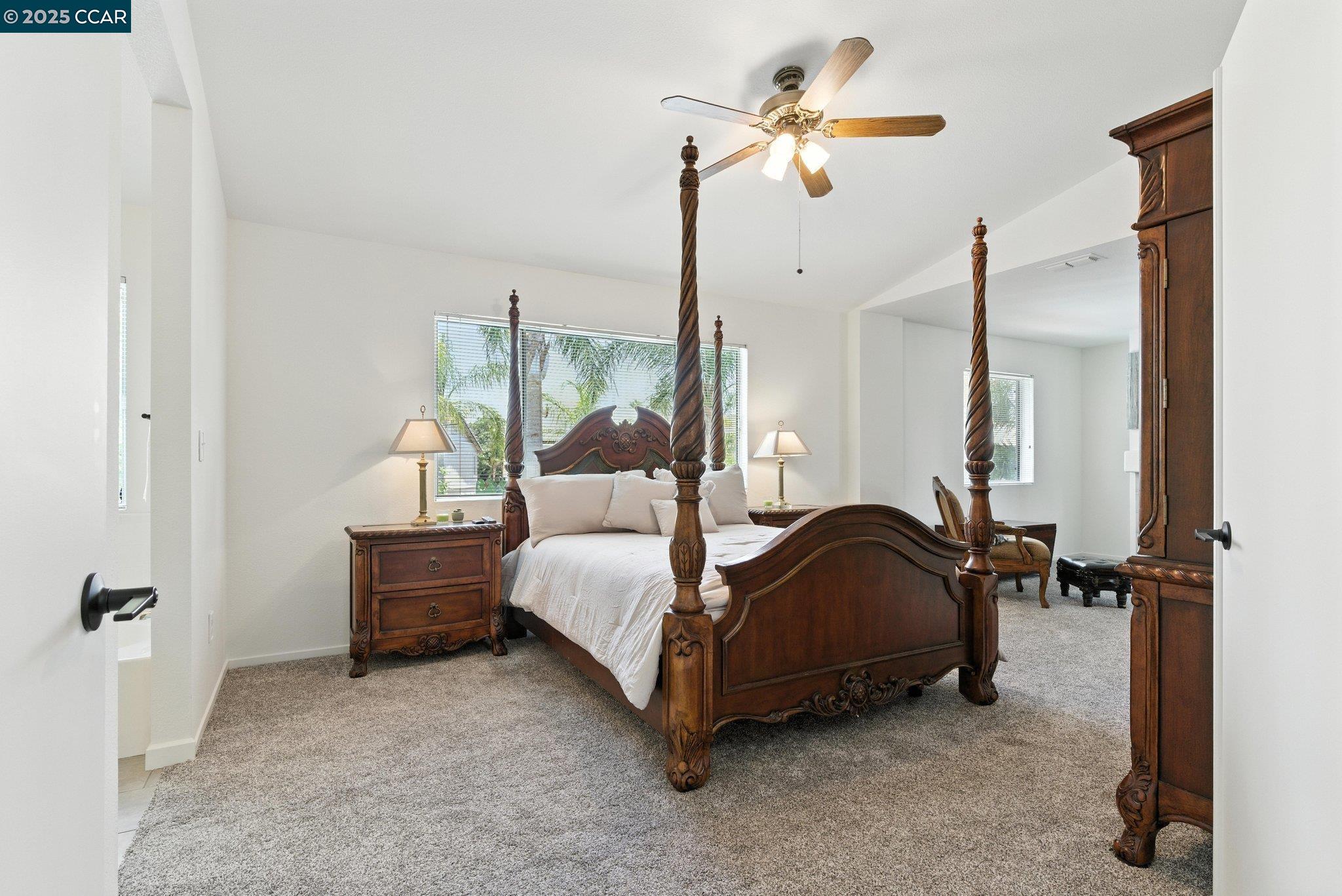 Detail Gallery Image 23 of 58 For 894 Stonewood Dr, Brentwood,  CA 94513 - 4 Beds | 2/1 Baths