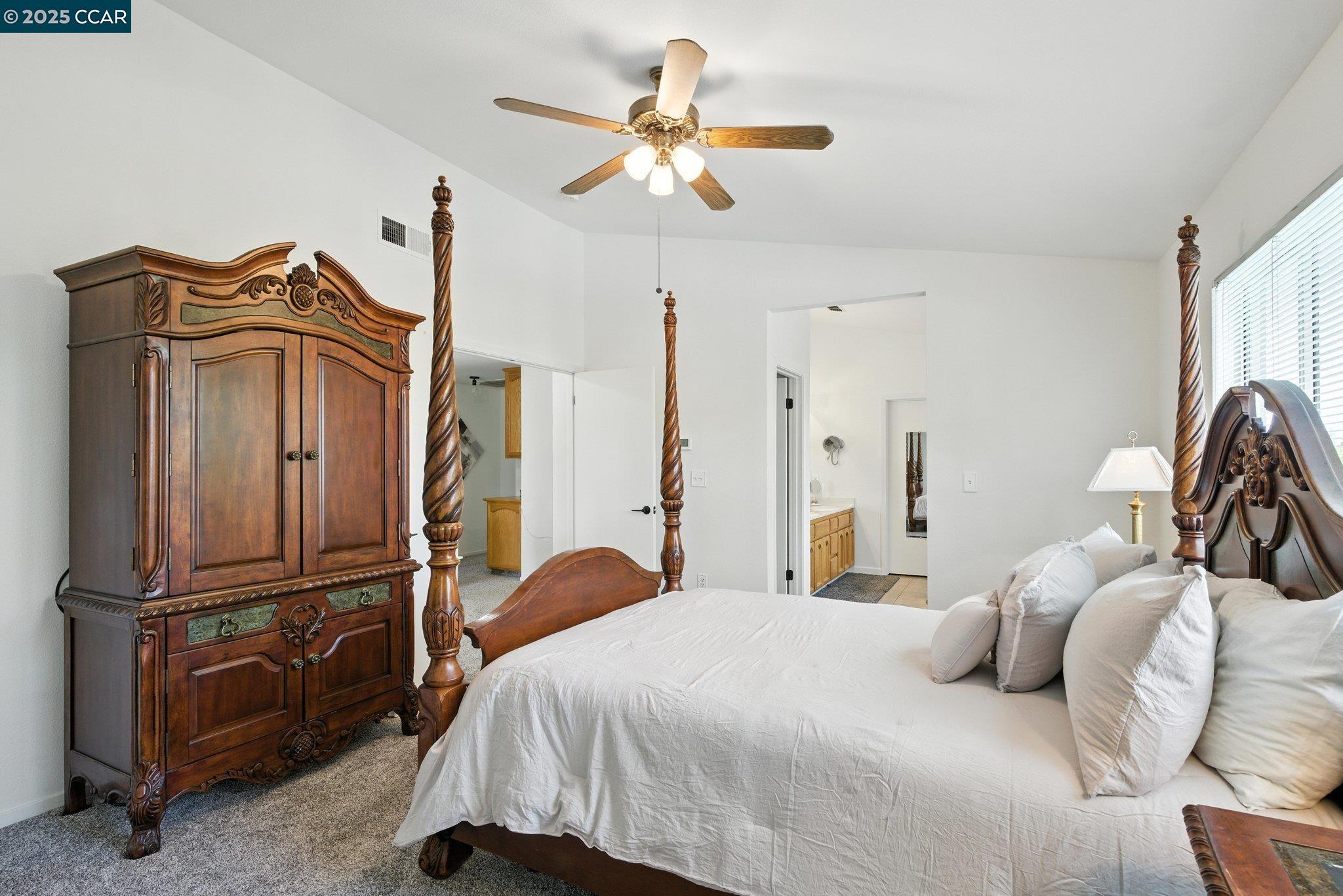 Detail Gallery Image 24 of 58 For 894 Stonewood Dr, Brentwood,  CA 94513 - 4 Beds | 2/1 Baths