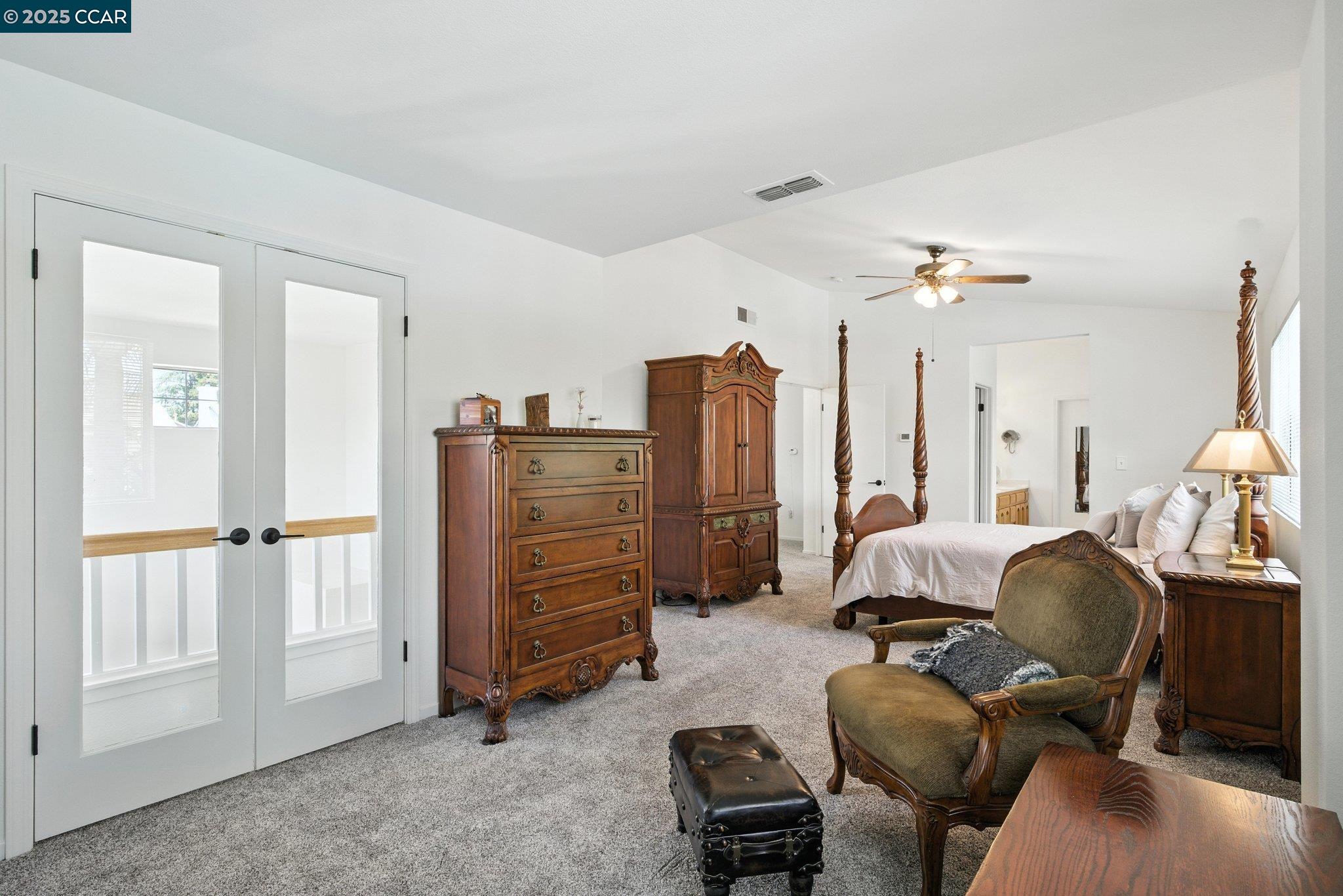 Detail Gallery Image 25 of 58 For 894 Stonewood Dr, Brentwood,  CA 94513 - 4 Beds | 2/1 Baths