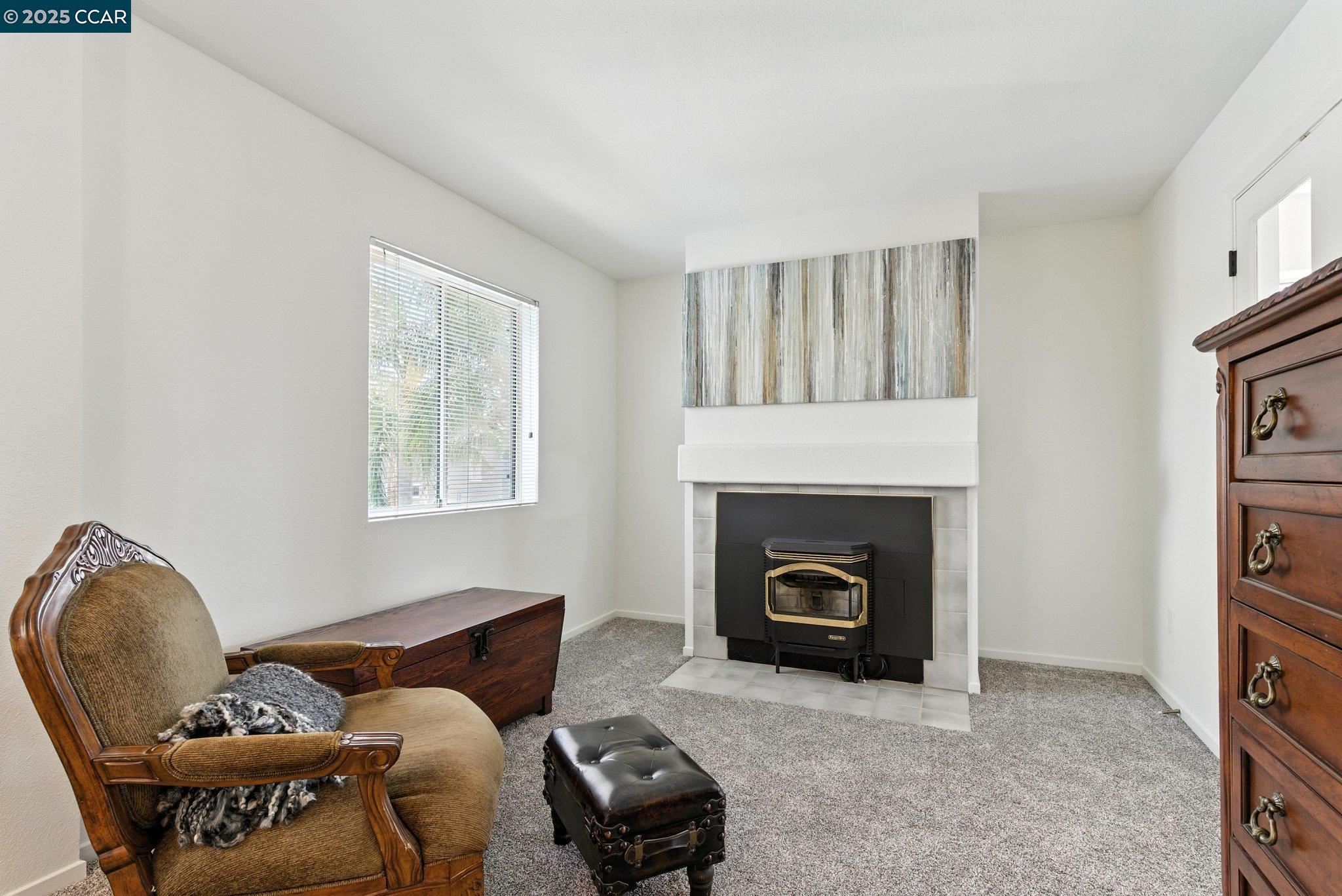 Detail Gallery Image 26 of 58 For 894 Stonewood Dr, Brentwood,  CA 94513 - 4 Beds | 2/1 Baths