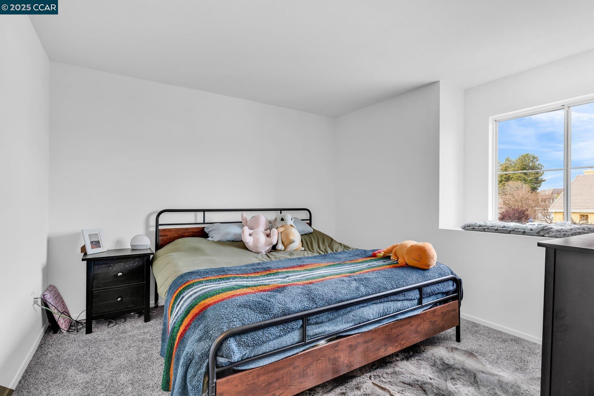 Detail Gallery Image 29 of 58 For 894 Stonewood Dr, Brentwood,  CA 94513 - 4 Beds | 2/1 Baths