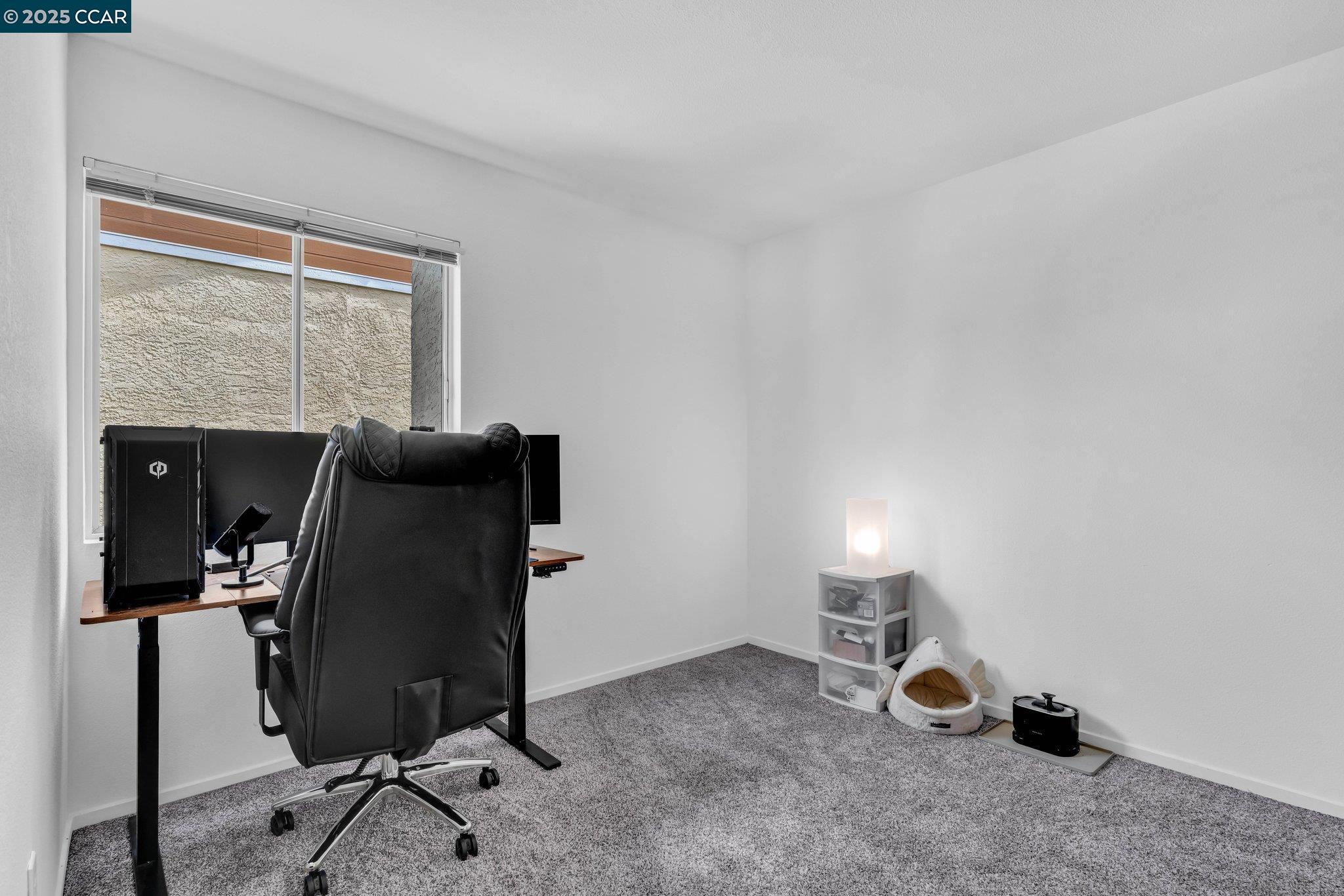 Detail Gallery Image 33 of 58 For 894 Stonewood Dr, Brentwood,  CA 94513 - 4 Beds | 2/1 Baths