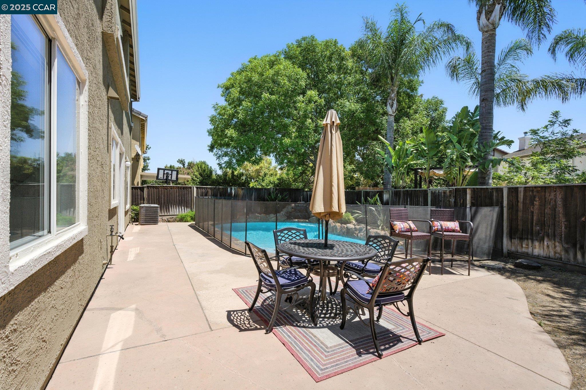 Detail Gallery Image 37 of 58 For 894 Stonewood Dr, Brentwood,  CA 94513 - 4 Beds | 2/1 Baths
