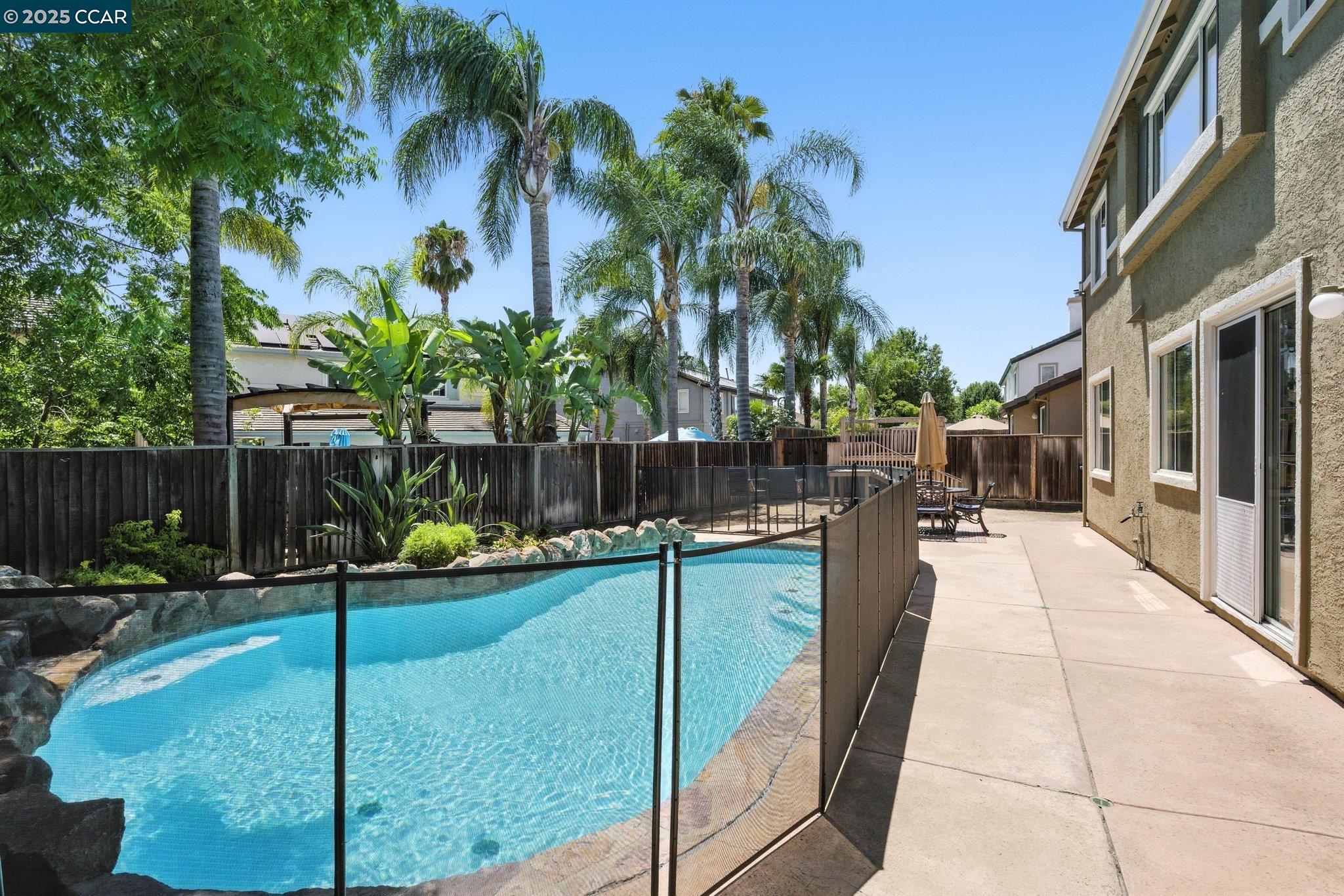 Detail Gallery Image 38 of 58 For 894 Stonewood Dr, Brentwood,  CA 94513 - 4 Beds | 2/1 Baths