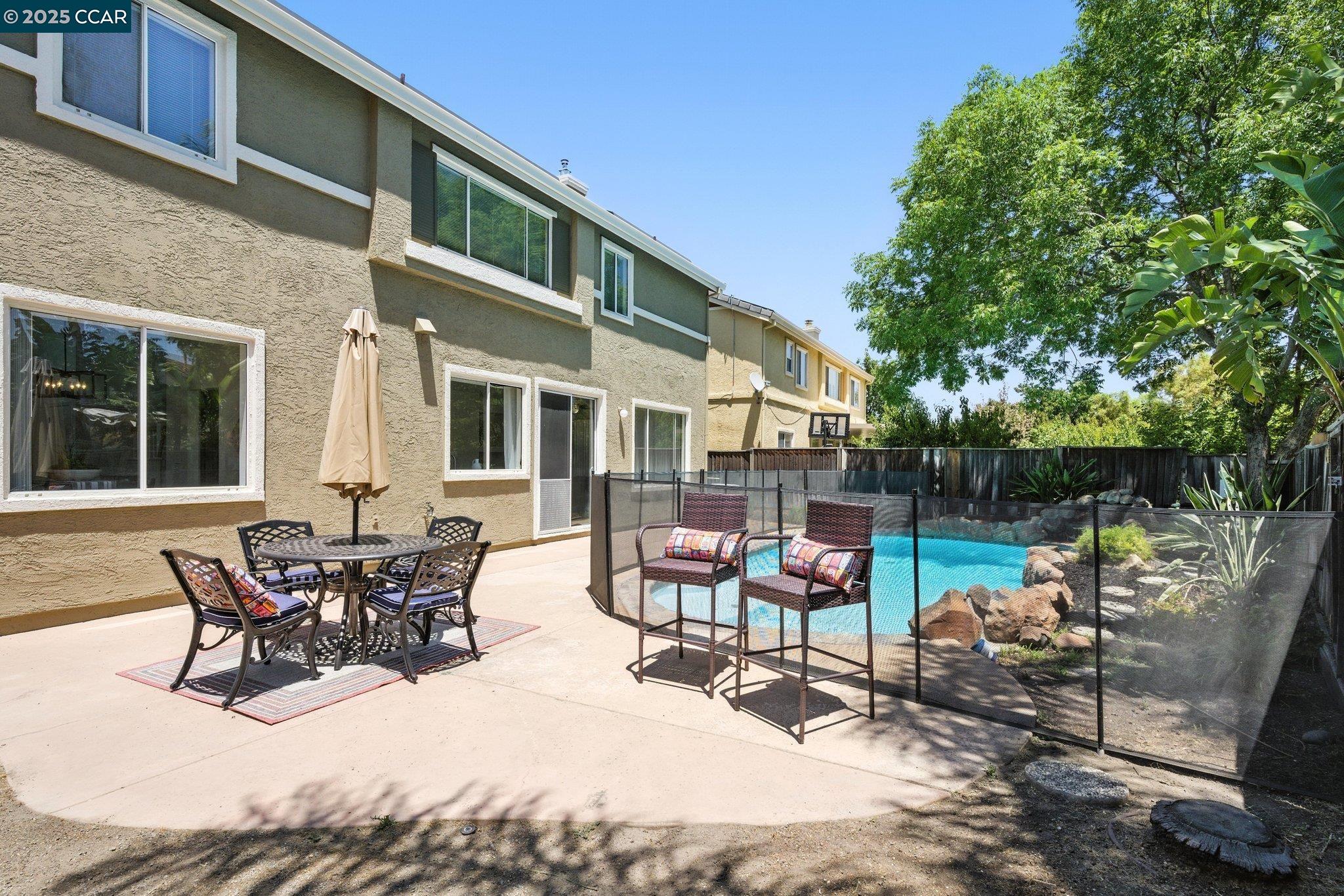 Detail Gallery Image 40 of 58 For 894 Stonewood Dr, Brentwood,  CA 94513 - 4 Beds | 2/1 Baths