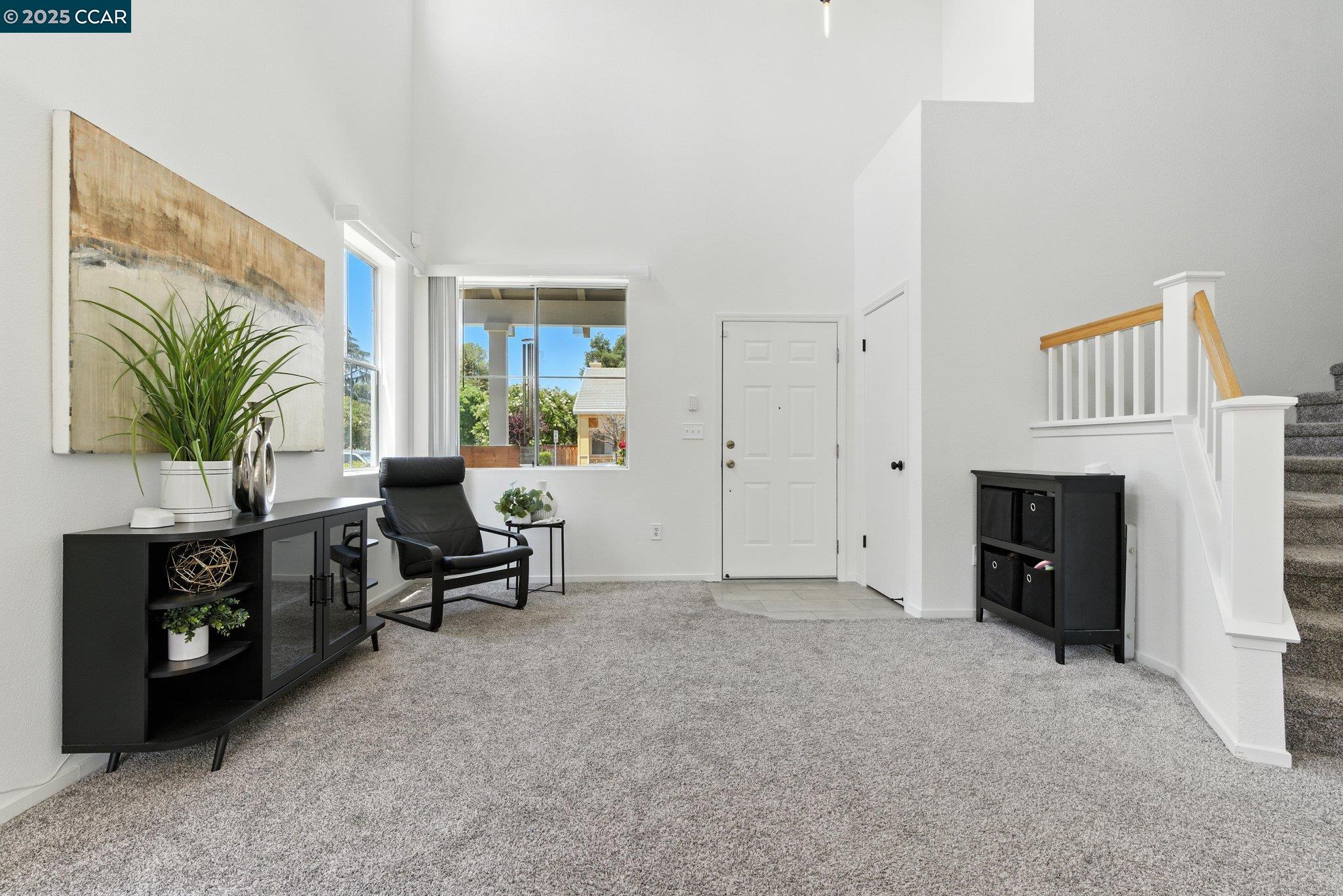 Detail Gallery Image 5 of 58 For 894 Stonewood Dr, Brentwood,  CA 94513 - 4 Beds | 2/1 Baths