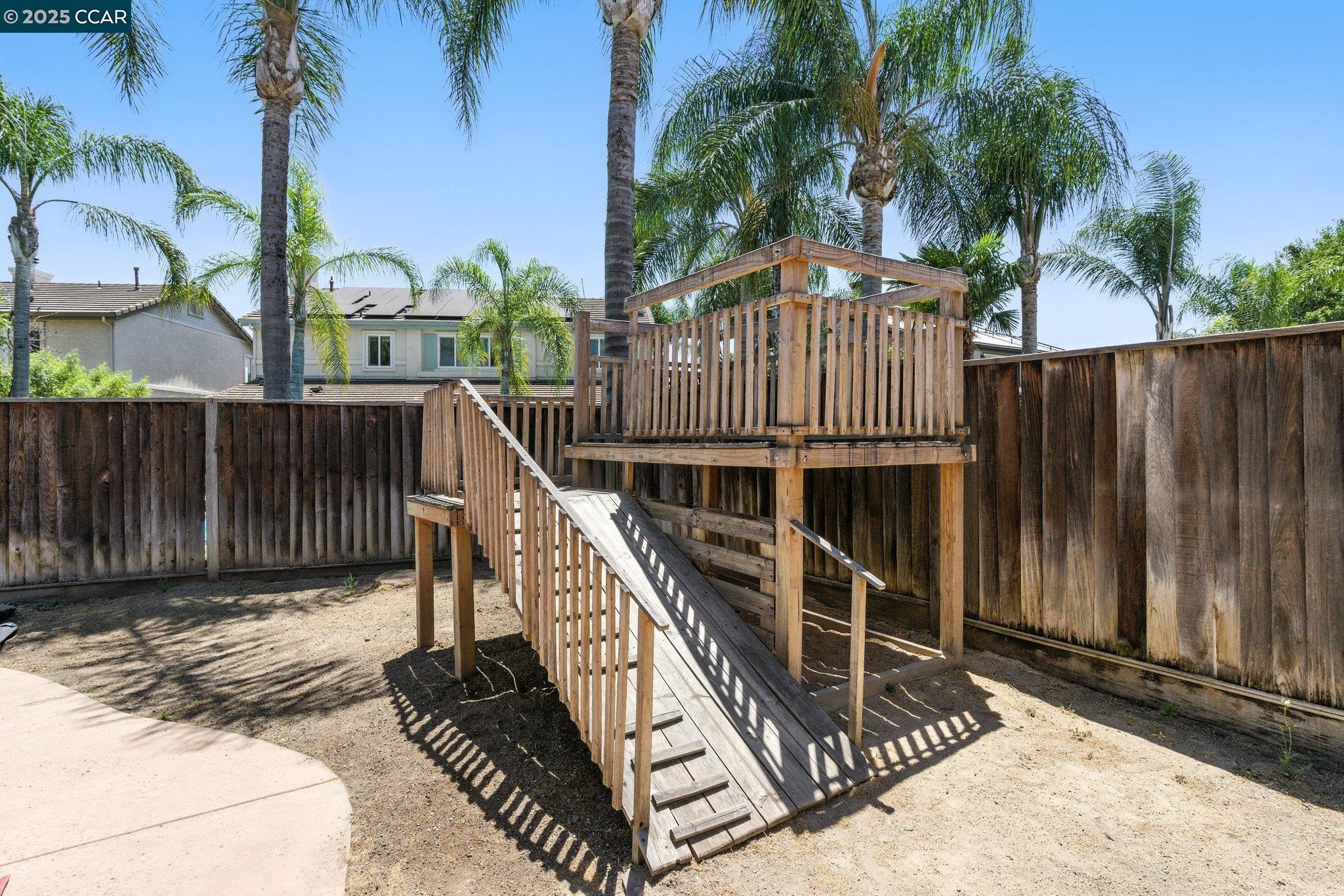 Detail Gallery Image 41 of 58 For 894 Stonewood Dr, Brentwood,  CA 94513 - 4 Beds | 2/1 Baths
