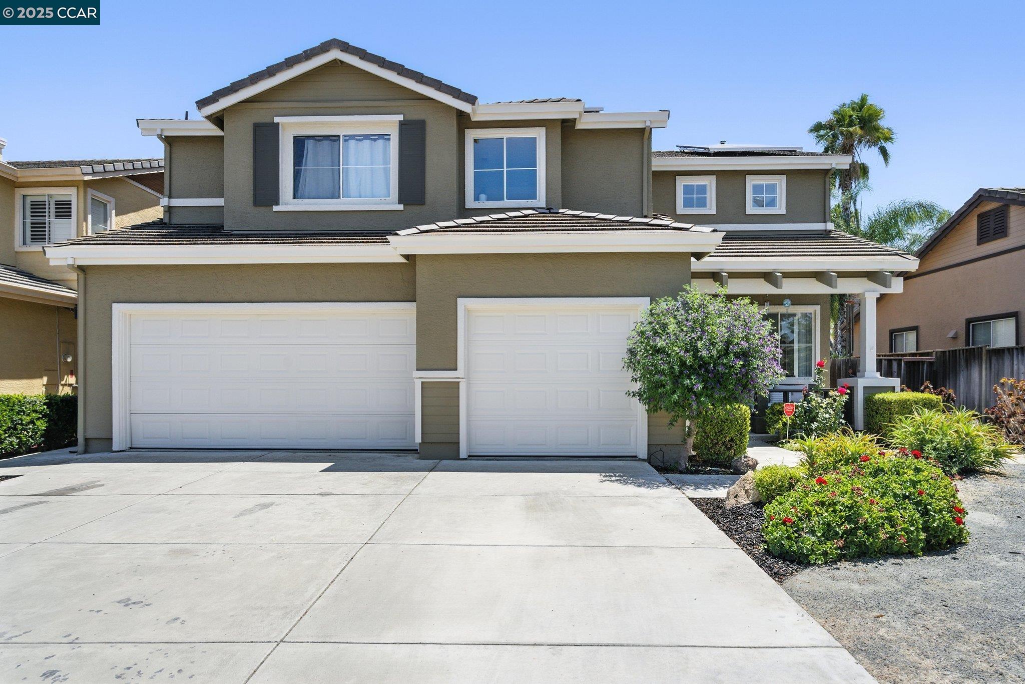 Detail Gallery Image 43 of 58 For 894 Stonewood Dr, Brentwood,  CA 94513 - 4 Beds | 2/1 Baths