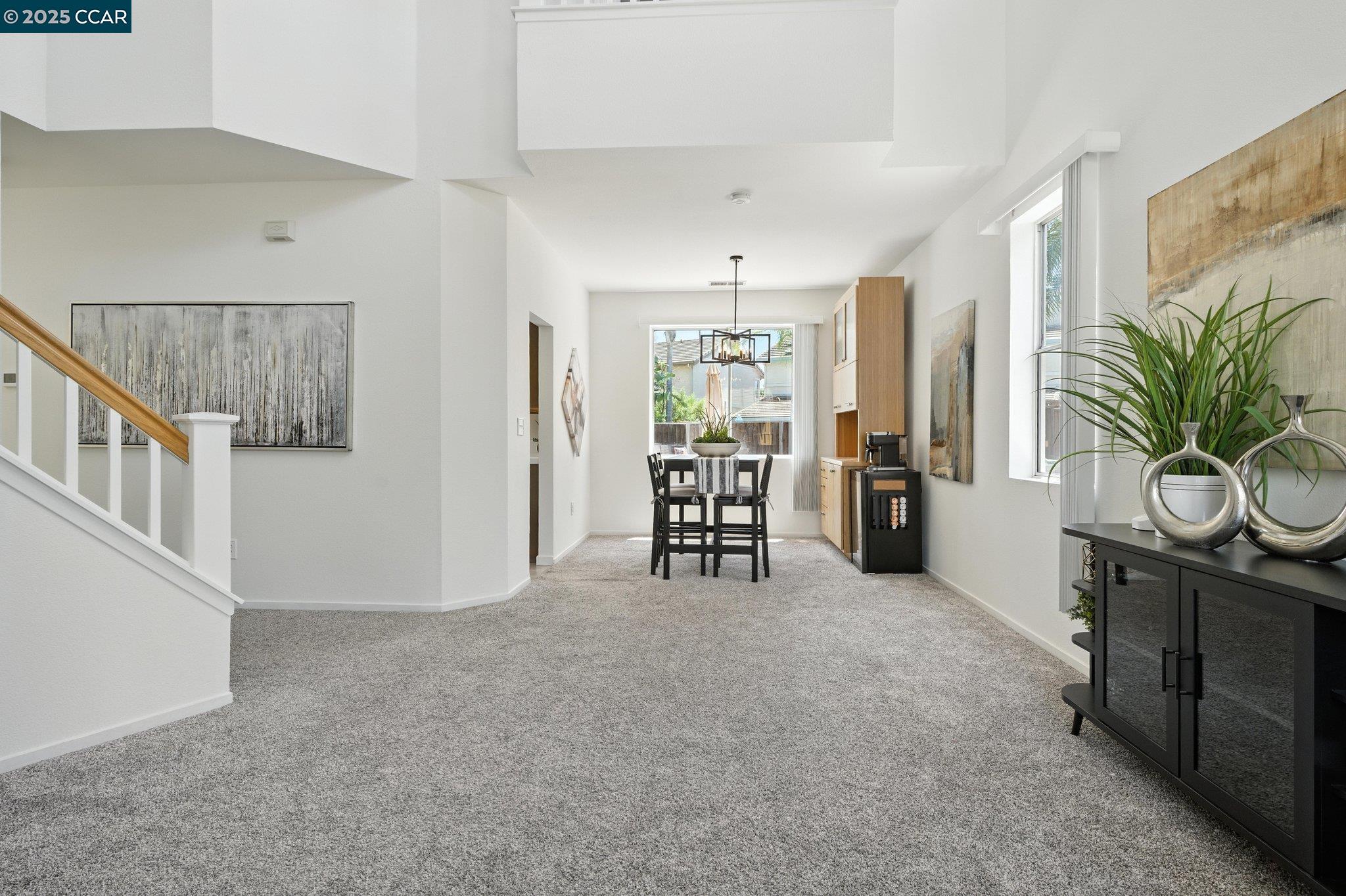 Detail Gallery Image 6 of 58 For 894 Stonewood Dr, Brentwood,  CA 94513 - 4 Beds | 2/1 Baths