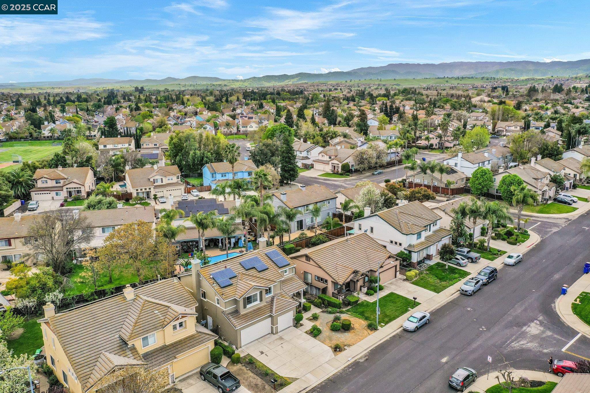 Detail Gallery Image 52 of 58 For 894 Stonewood Dr, Brentwood,  CA 94513 - 4 Beds | 2/1 Baths