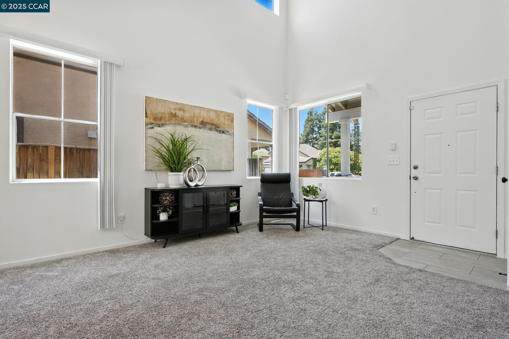 Detail Gallery Image 7 of 58 For 894 Stonewood Dr, Brentwood,  CA 94513 - 4 Beds | 2/1 Baths