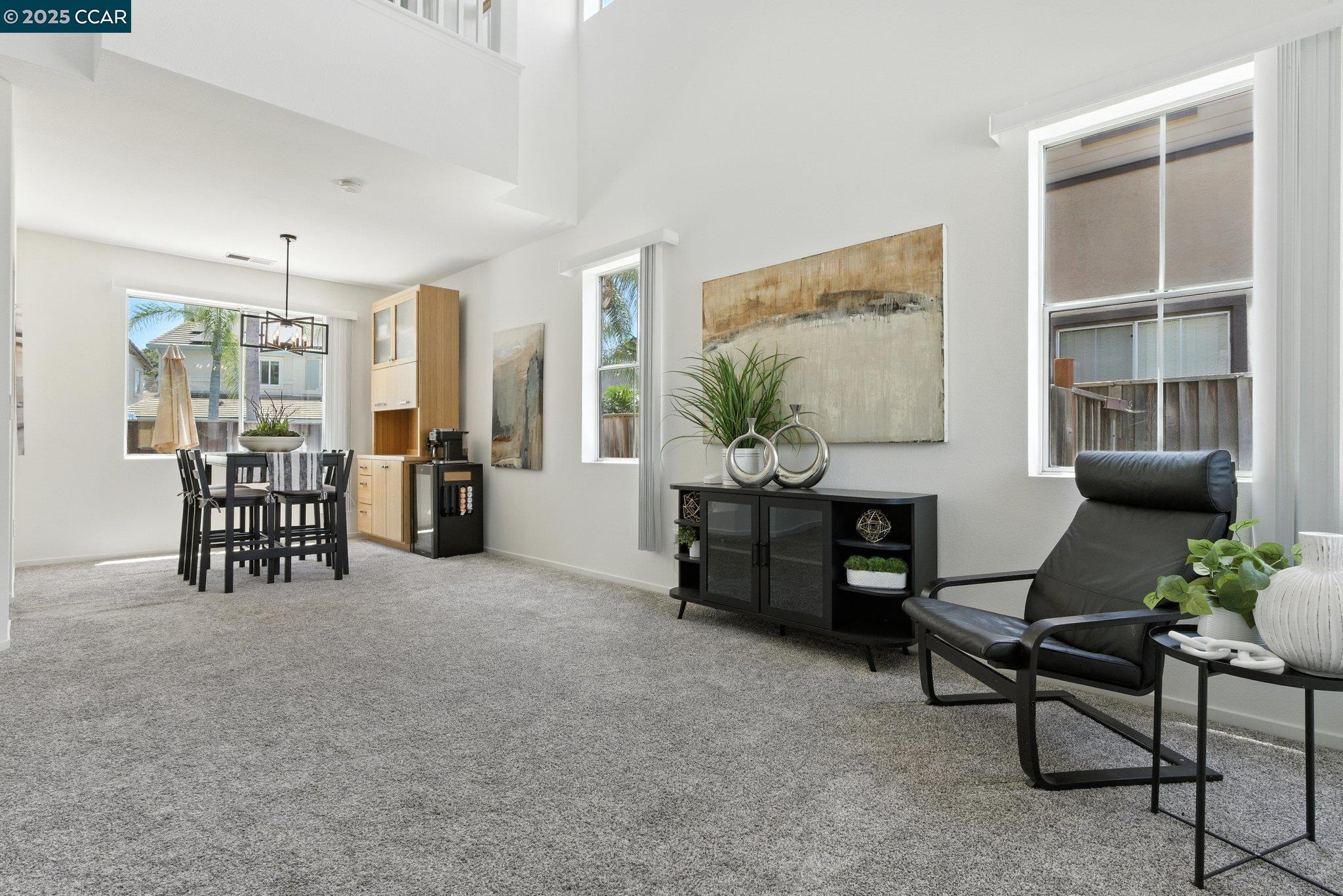 Detail Gallery Image 8 of 58 For 894 Stonewood Dr, Brentwood,  CA 94513 - 4 Beds | 2/1 Baths