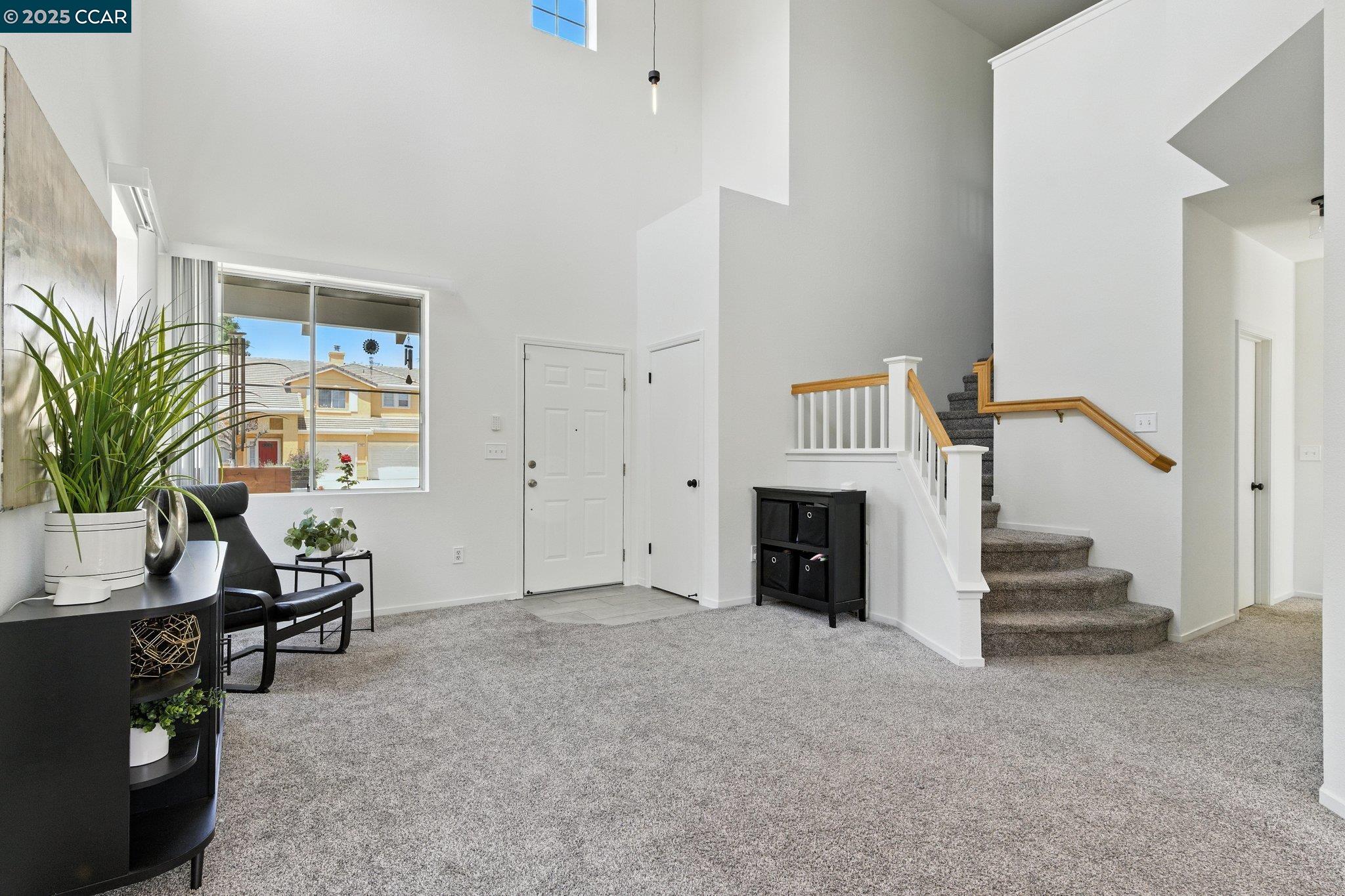 Detail Gallery Image 9 of 58 For 894 Stonewood Dr, Brentwood,  CA 94513 - 4 Beds | 2/1 Baths