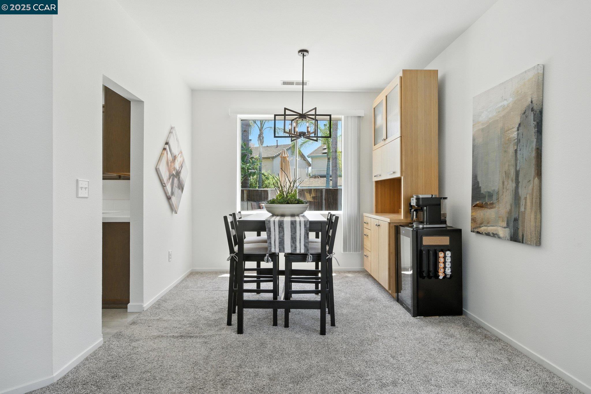 Detail Gallery Image 10 of 58 For 894 Stonewood Dr, Brentwood,  CA 94513 - 4 Beds | 2/1 Baths