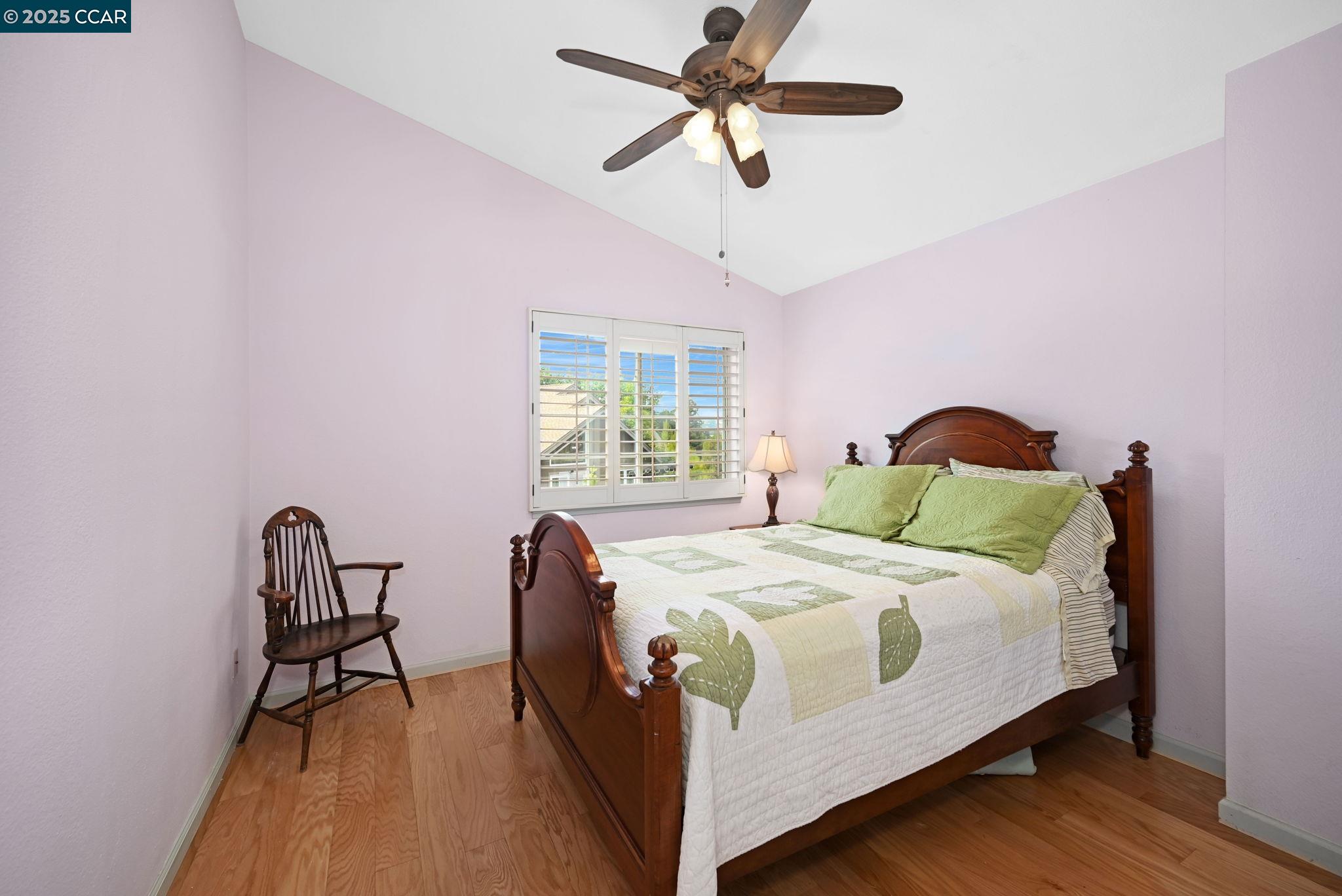 Detail Gallery Image 19 of 38 For 412 Midway Place, Martinez,  CA 94553-4243 - 4 Beds | 3 Baths
