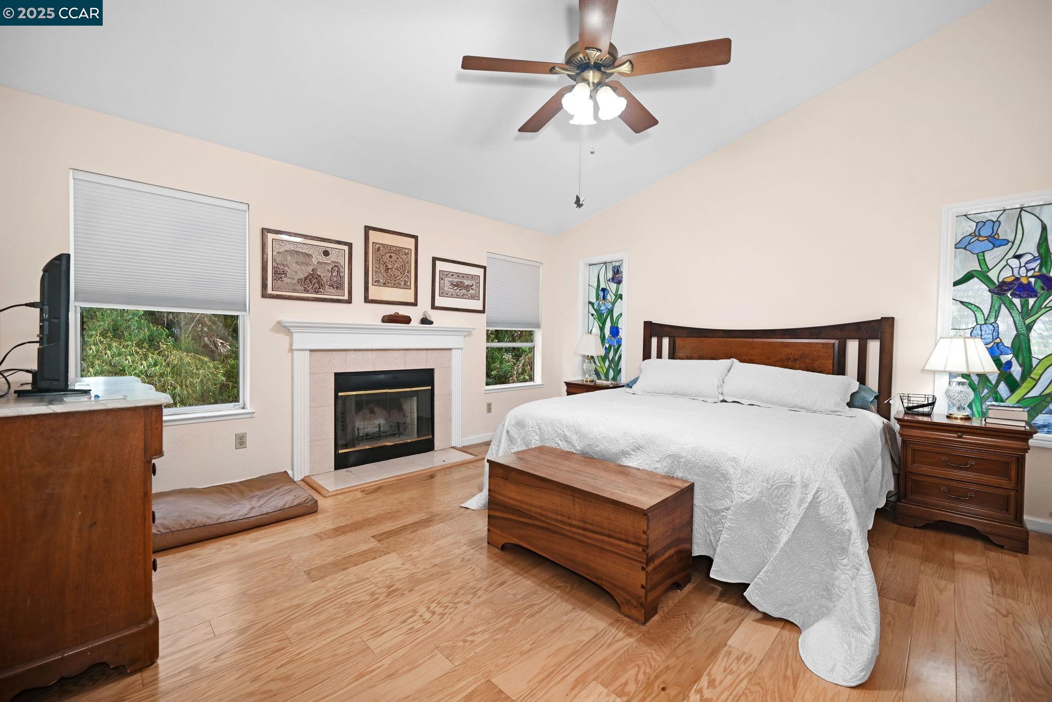 Detail Gallery Image 21 of 38 For 412 Midway Place, Martinez,  CA 94553-4243 - 4 Beds | 3 Baths