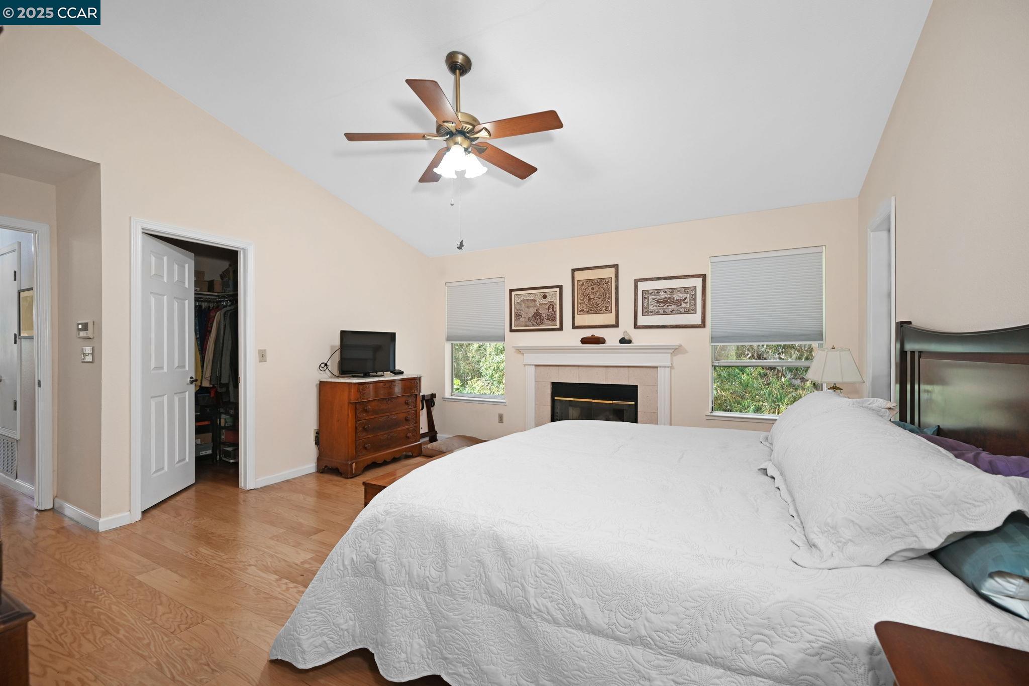 Detail Gallery Image 22 of 38 For 412 Midway Place, Martinez,  CA 94553-4243 - 4 Beds | 3 Baths