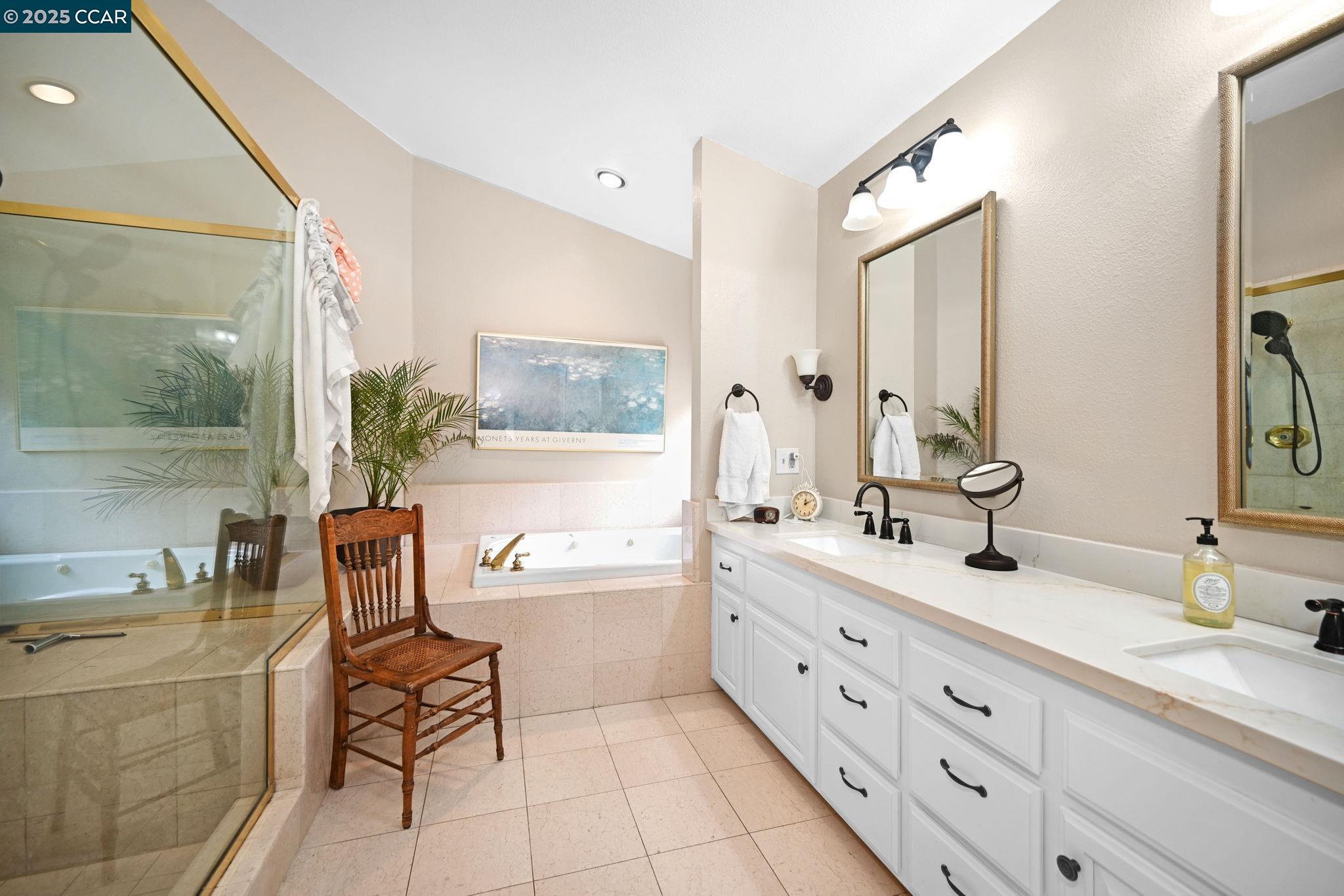 Detail Gallery Image 23 of 38 For 412 Midway Place, Martinez,  CA 94553-4243 - 4 Beds | 3 Baths