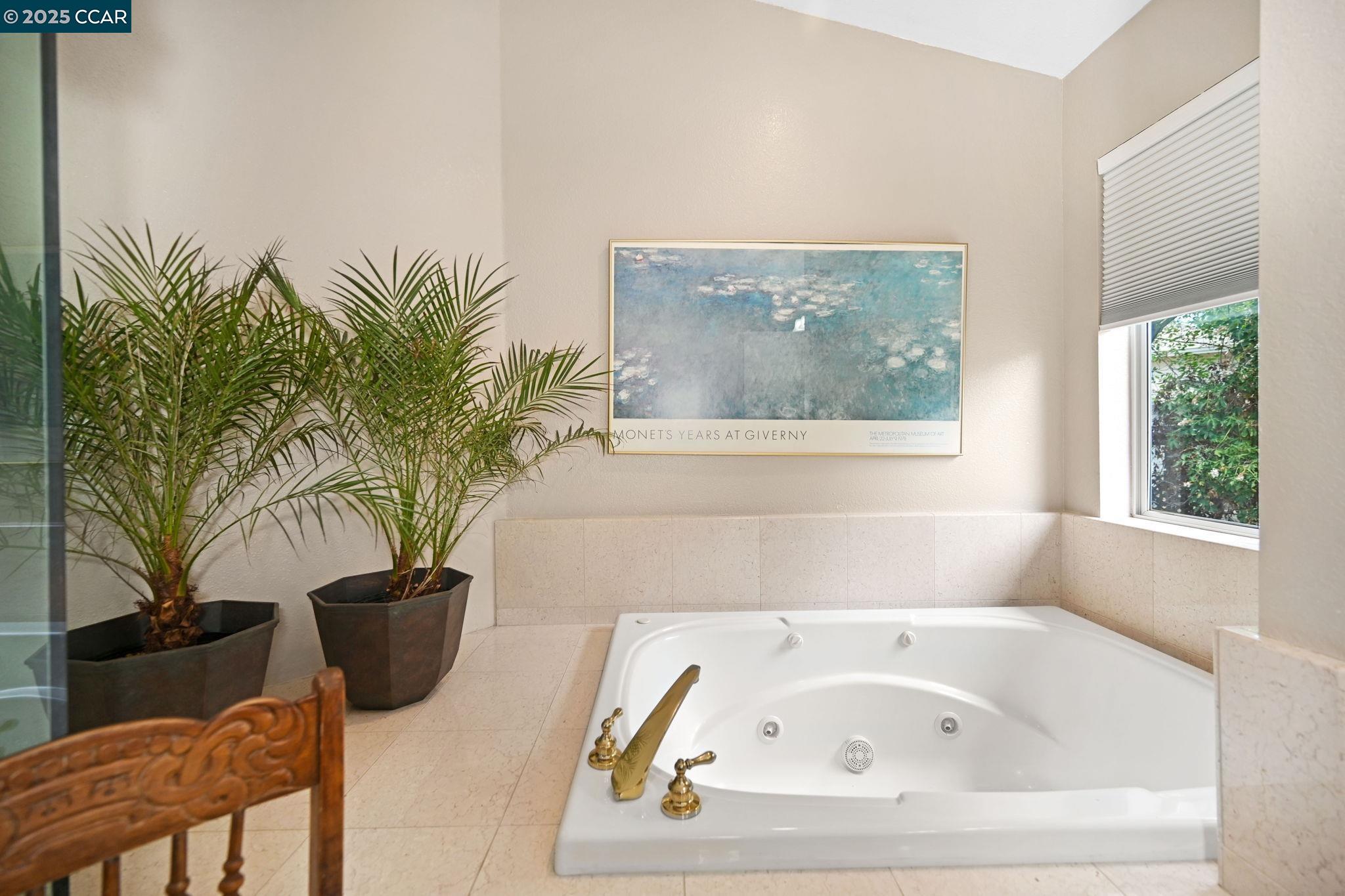 Detail Gallery Image 24 of 38 For 412 Midway Place, Martinez,  CA 94553-4243 - 4 Beds | 3 Baths
