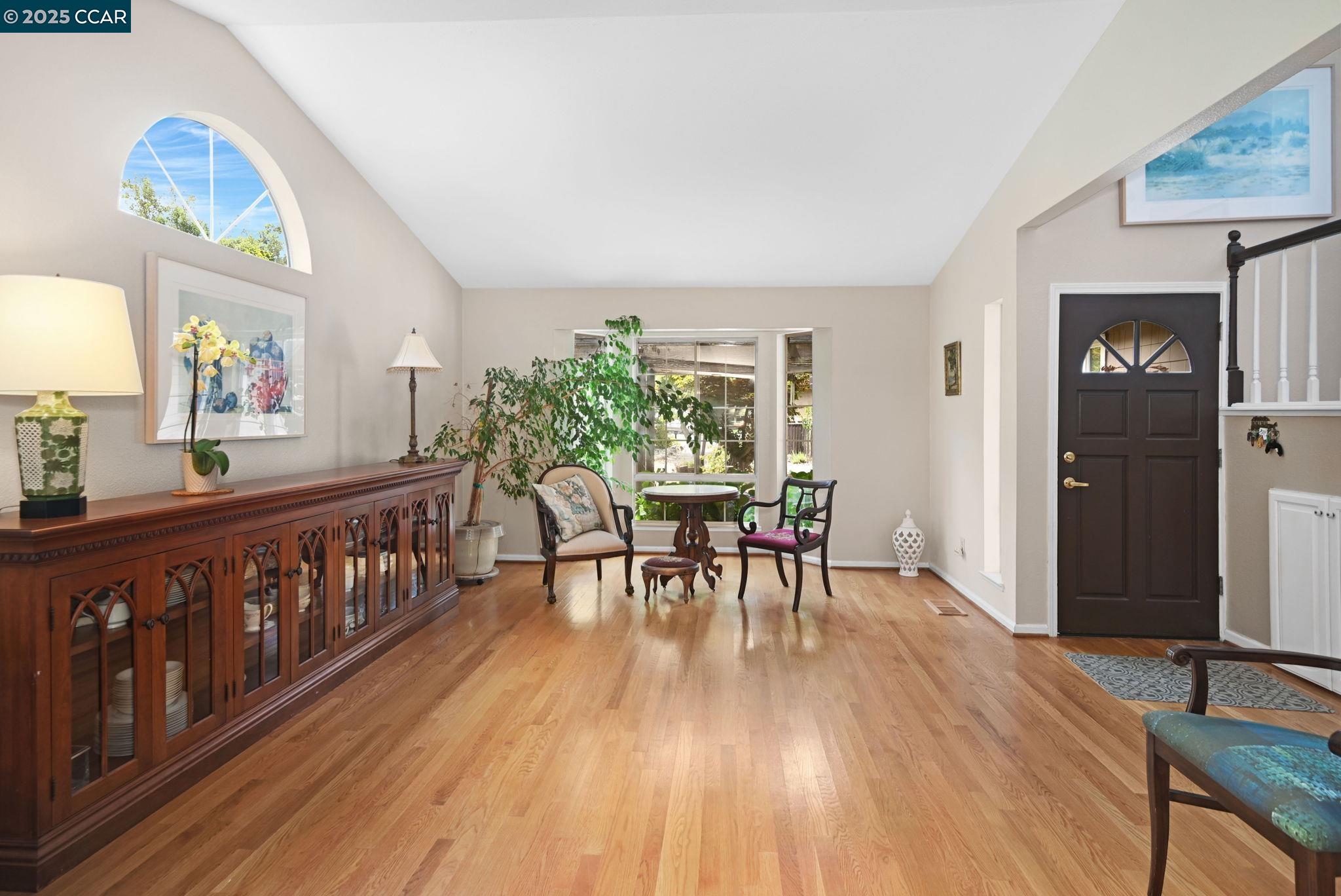 Detail Gallery Image 8 of 38 For 412 Midway Place, Martinez,  CA 94553-4243 - 4 Beds | 3 Baths